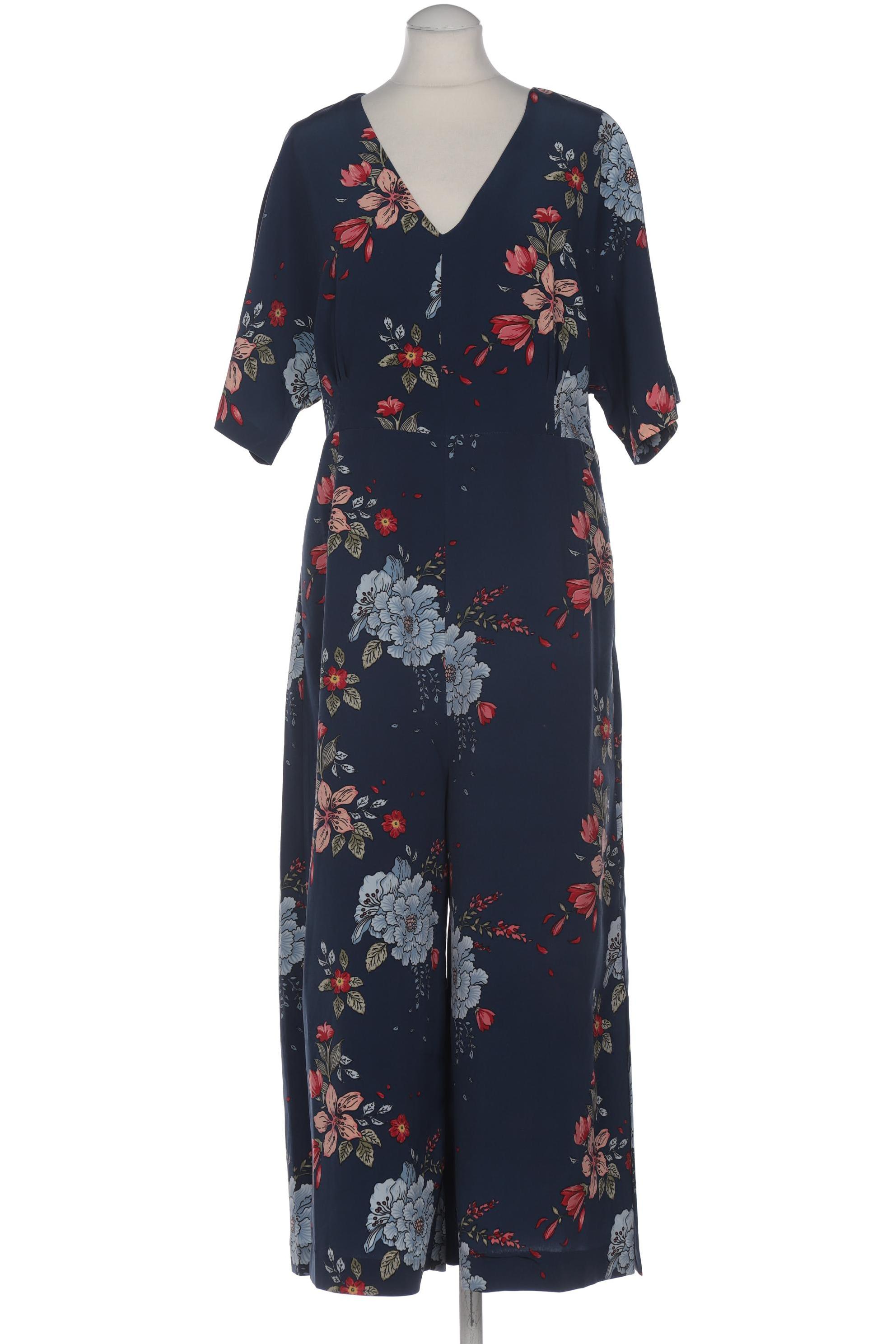

Pepe Jeans Damen Jumpsuit/Overall, marineblau, Gr. 42