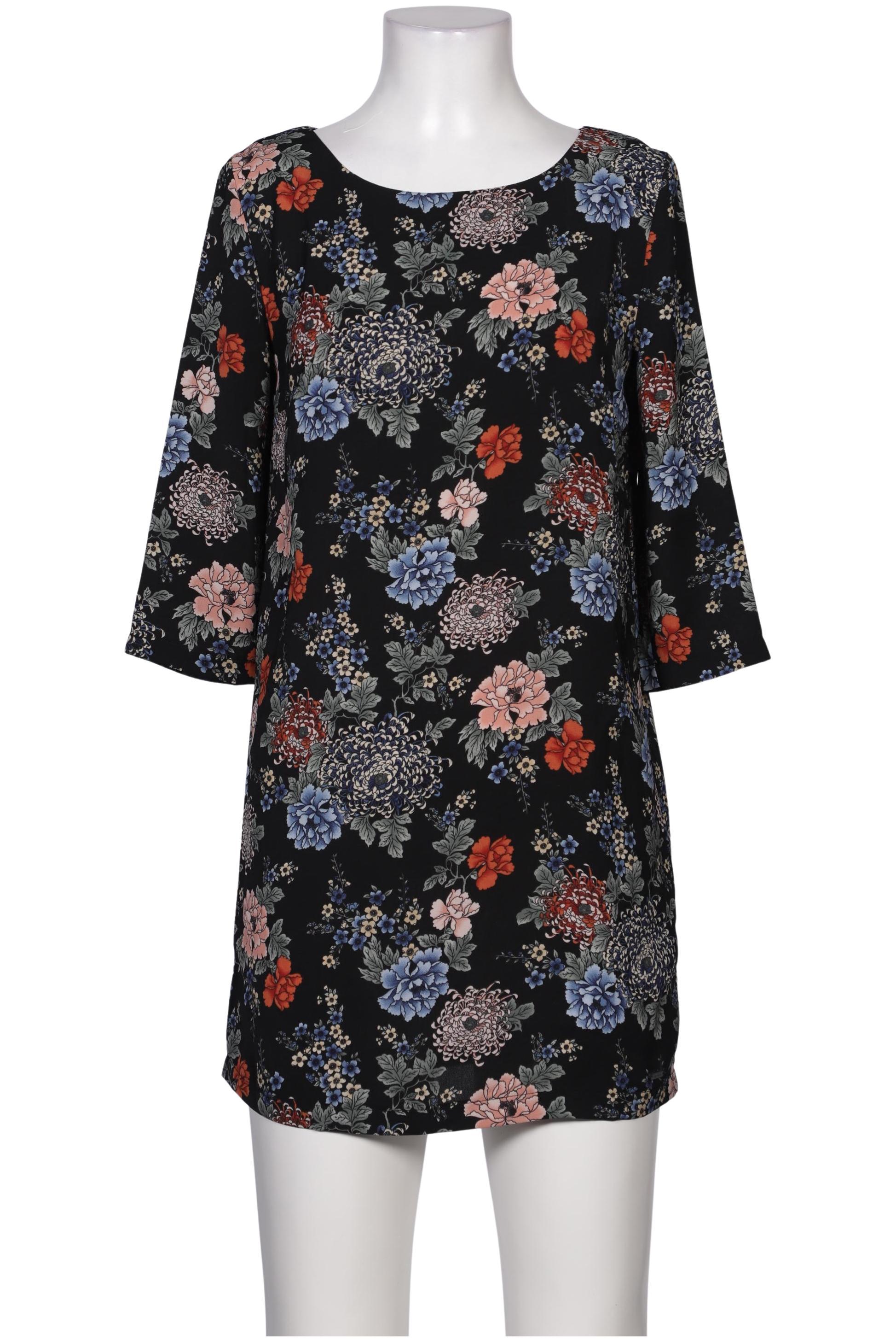 

Pepe Jeans Damen Kleid, schwarz, Gr. 34