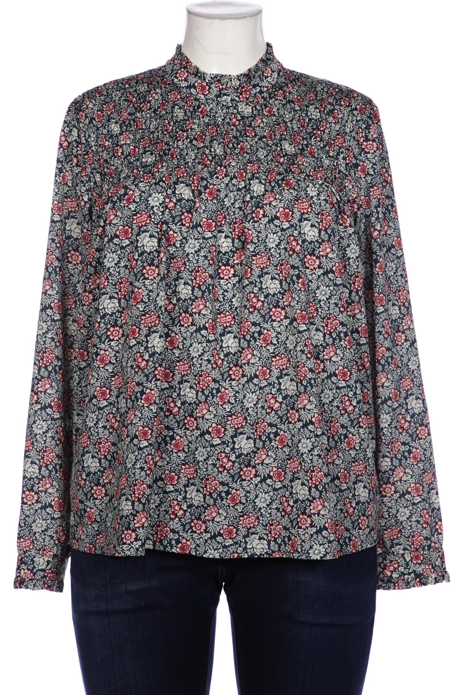 

Pepe Jeans Damen Bluse, mehrfarbig, Gr. 42