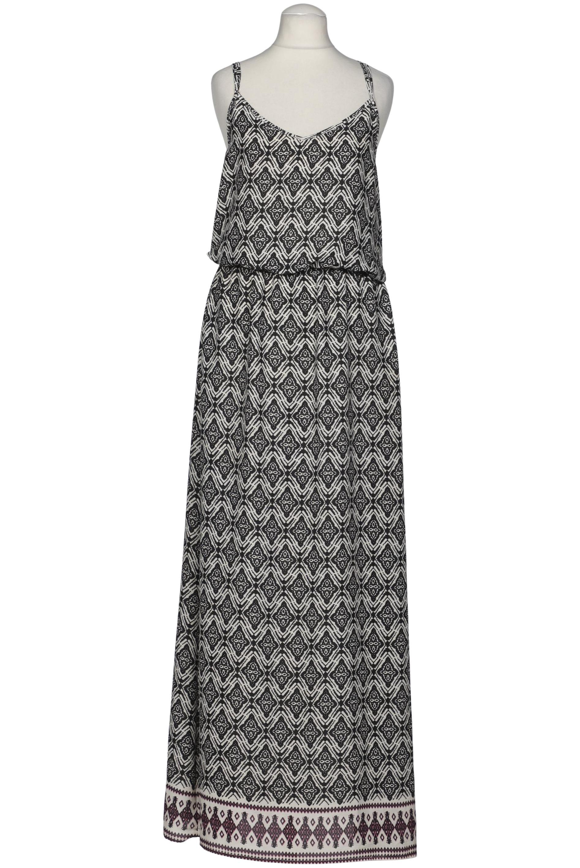 

Pepe Jeans Damen Kleid, schwarz, Gr. 38