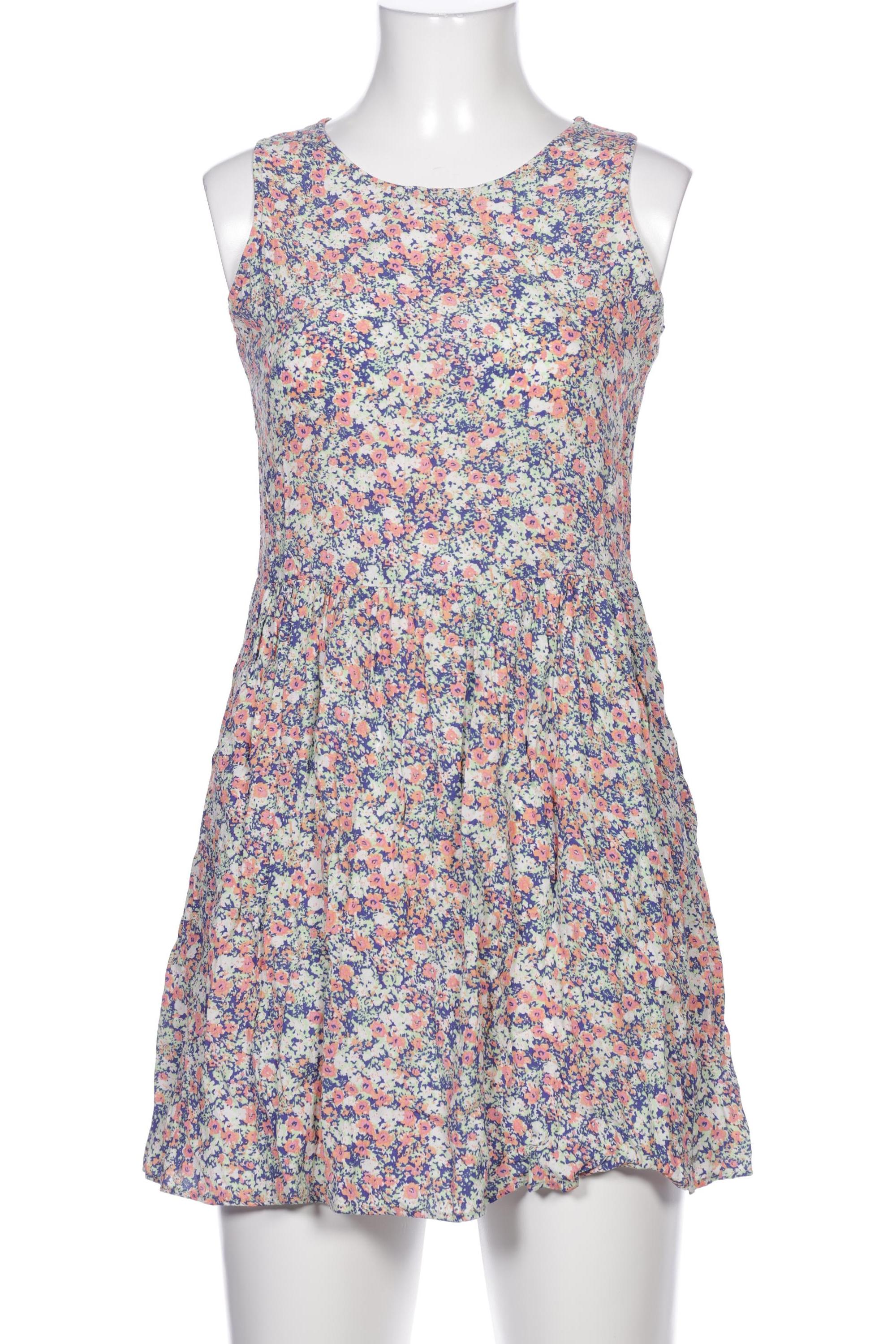 

Pepe Jeans Damen Kleid, mehrfarbig