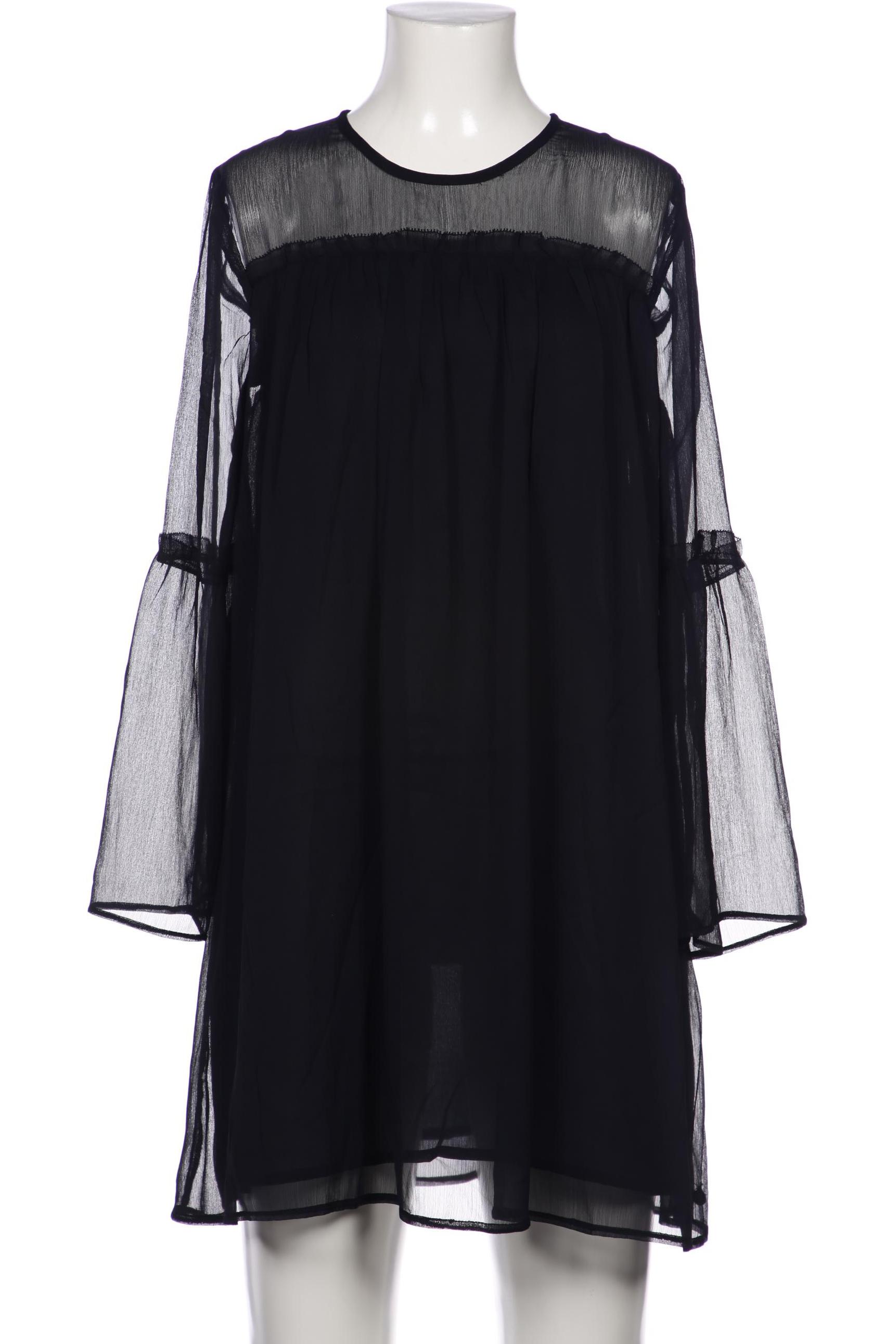 

Pepe Jeans Damen Kleid, schwarz