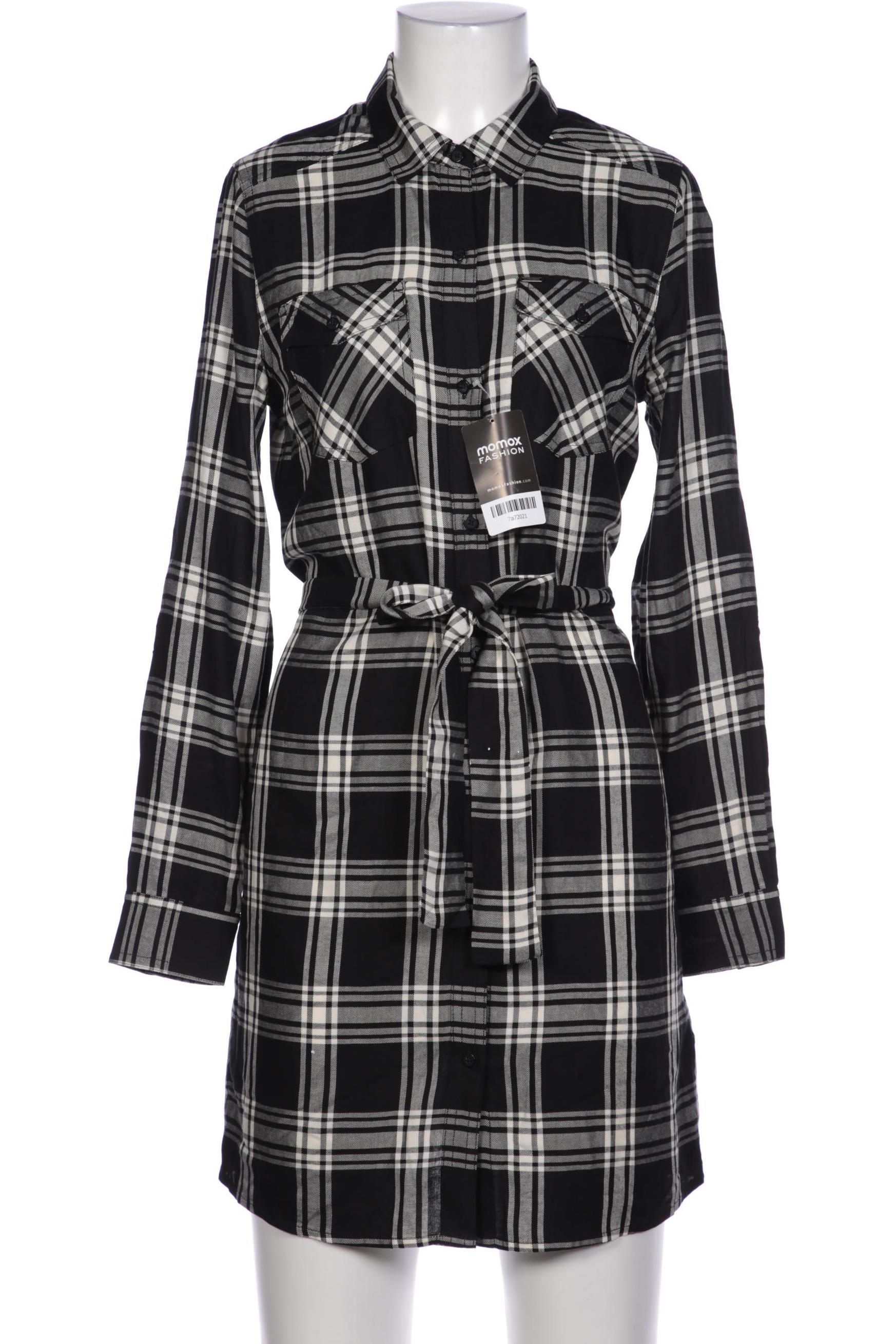 

Pepe Jeans Damen Kleid, grau, Gr. 34