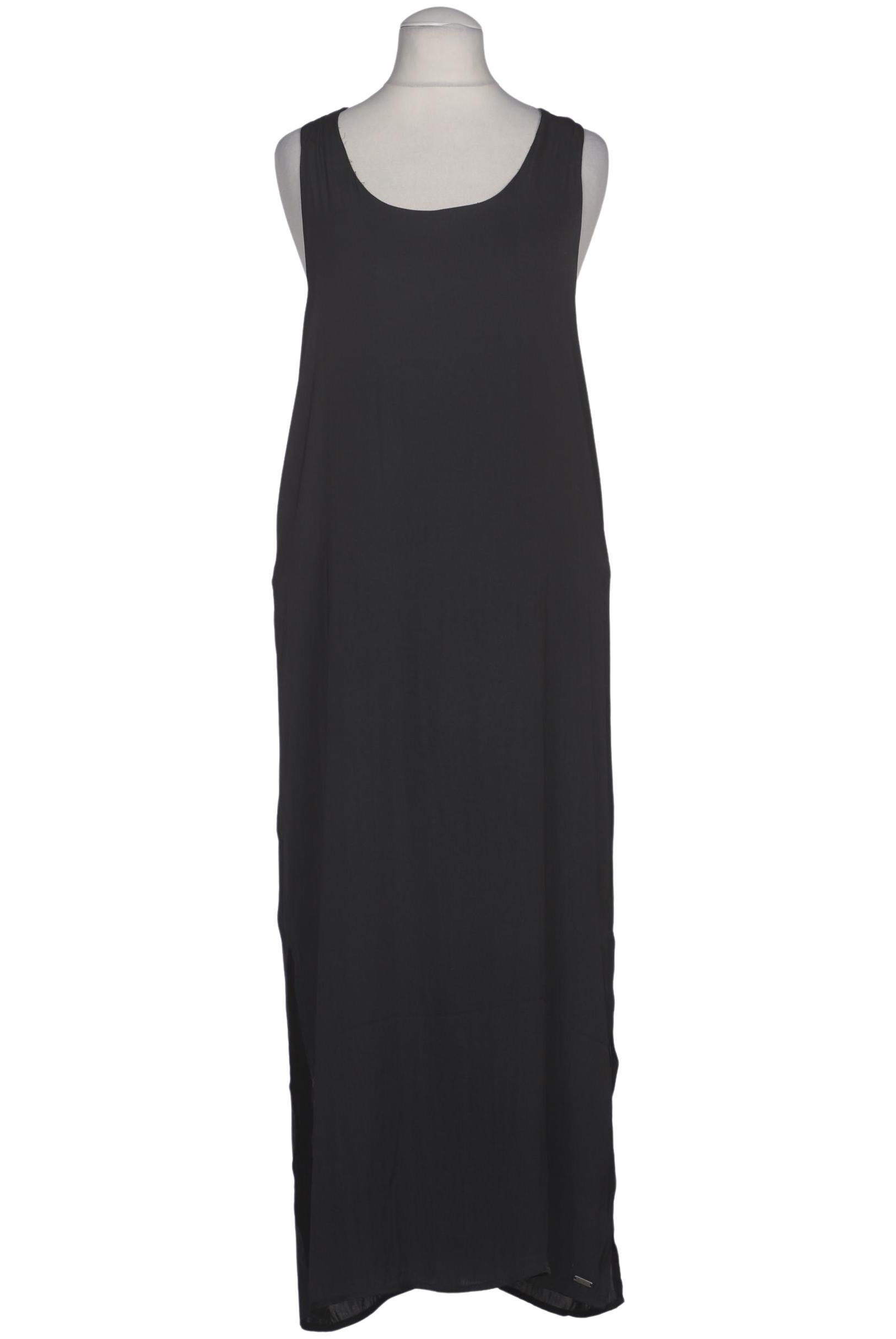 

Pepe Jeans Damen Kleid, schwarz, Gr. 36
