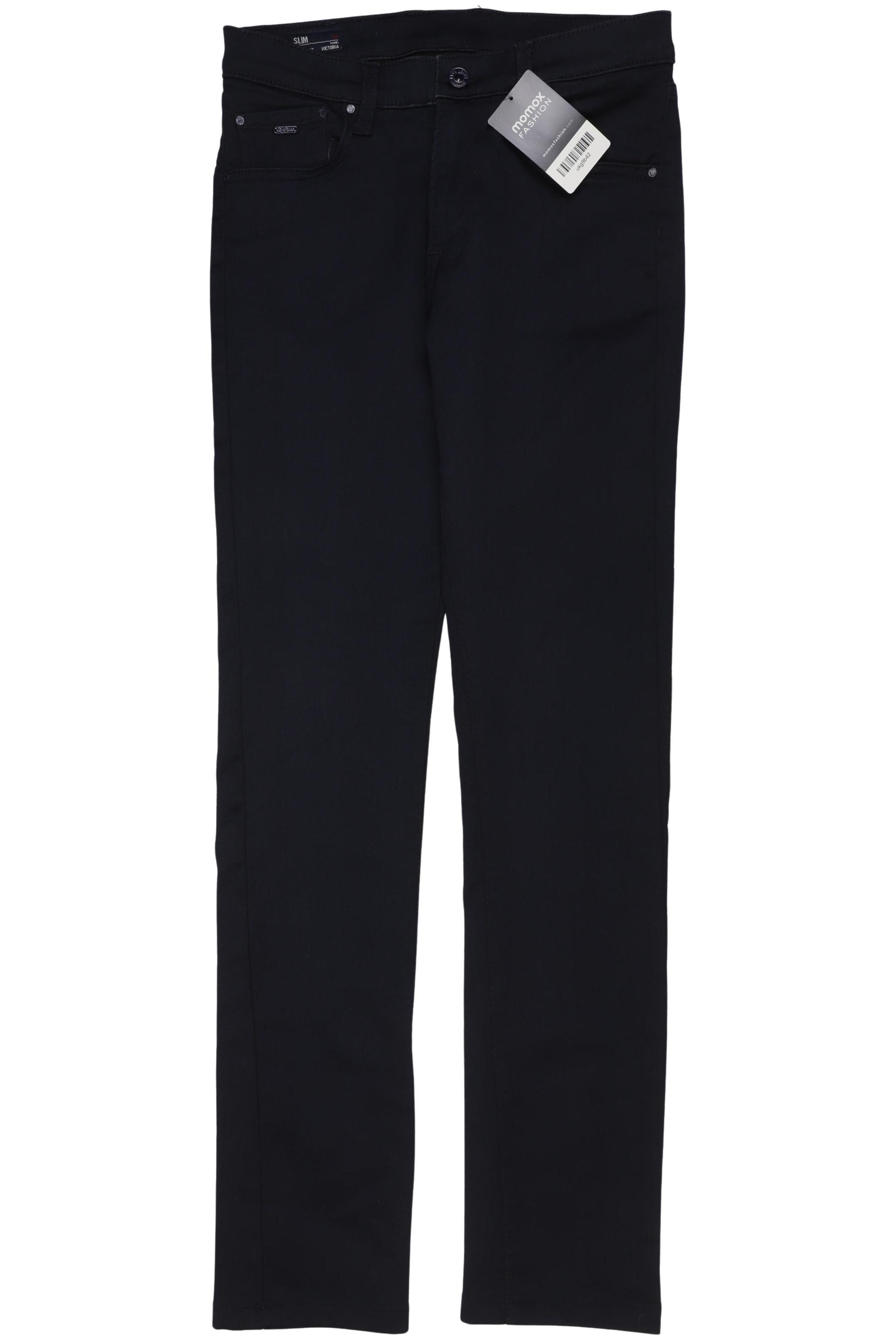 

Pepe Jeans Damen Jeans, marineblau, Gr. 27