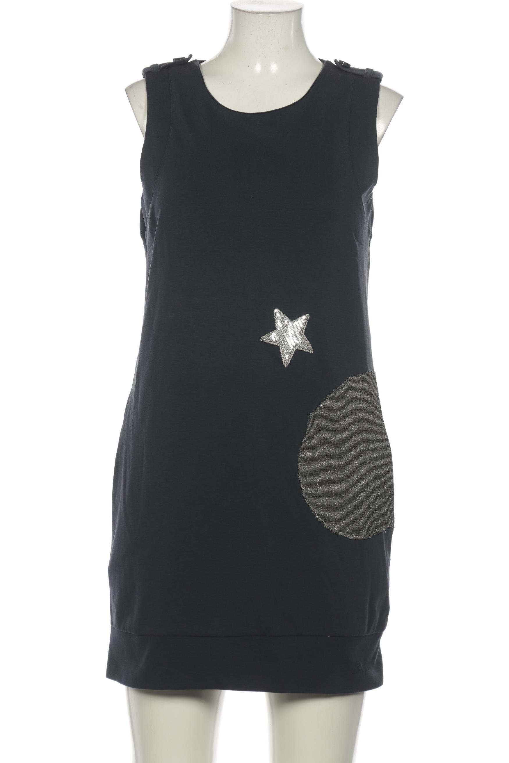 

Pepe Jeans Damen Kleid, marineblau, Gr. 42