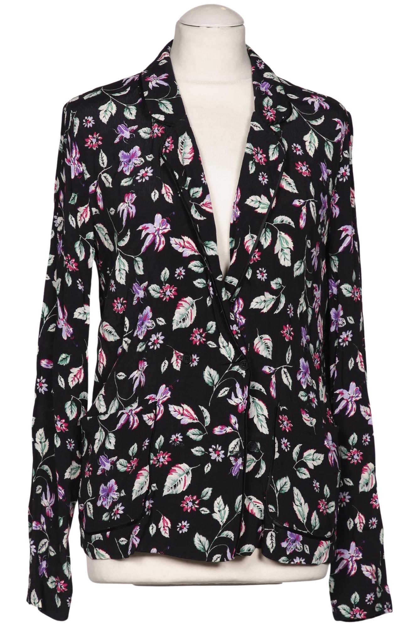 

Pepe Jeans Damen Blazer, mehrfarbig, Gr. 36