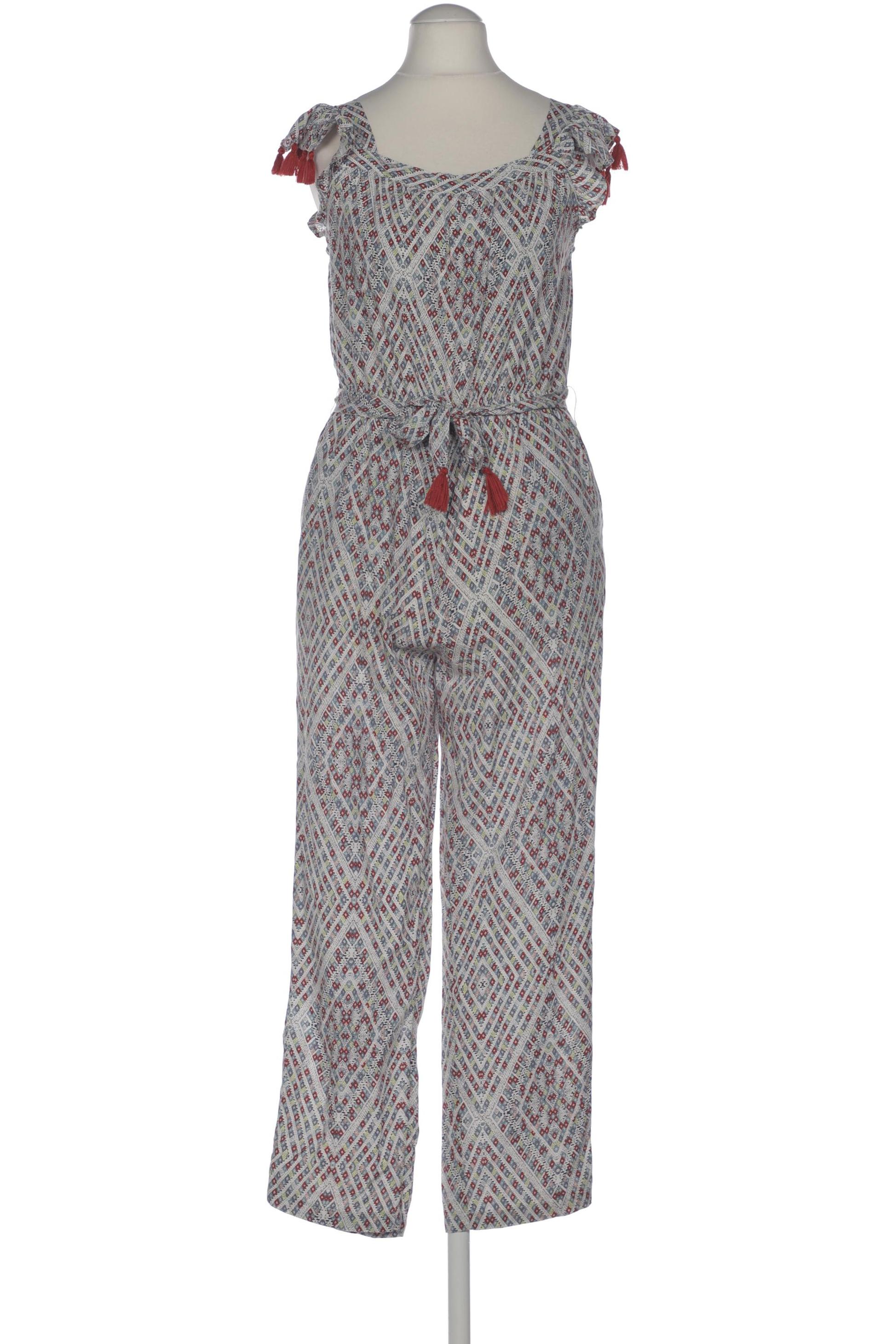 

Pepe Jeans Damen Jumpsuit/Overall, mehrfarbig, Gr. uni