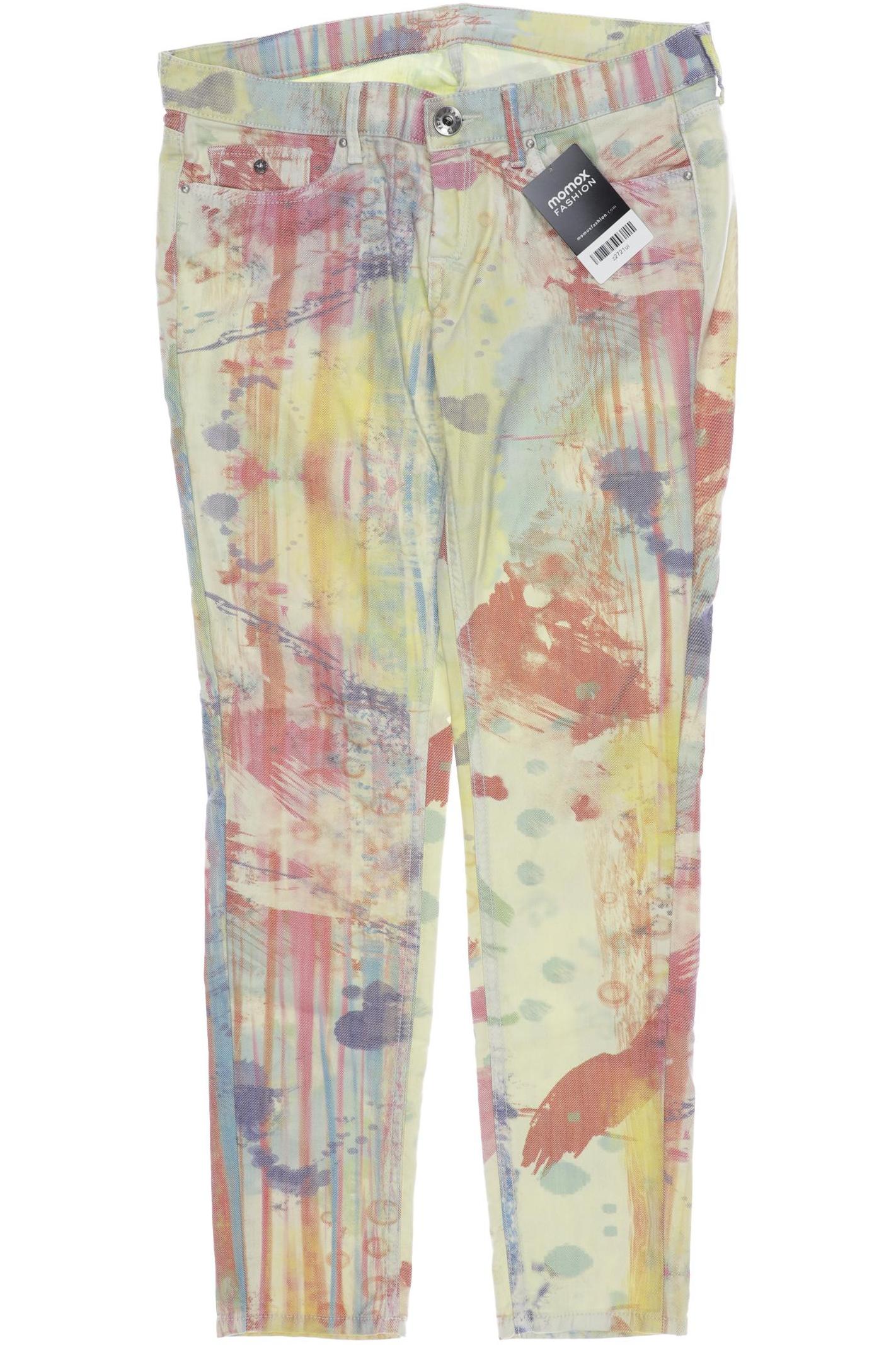 

Pepe Jeans Damen Jeans, mehrfarbig, Gr. 29