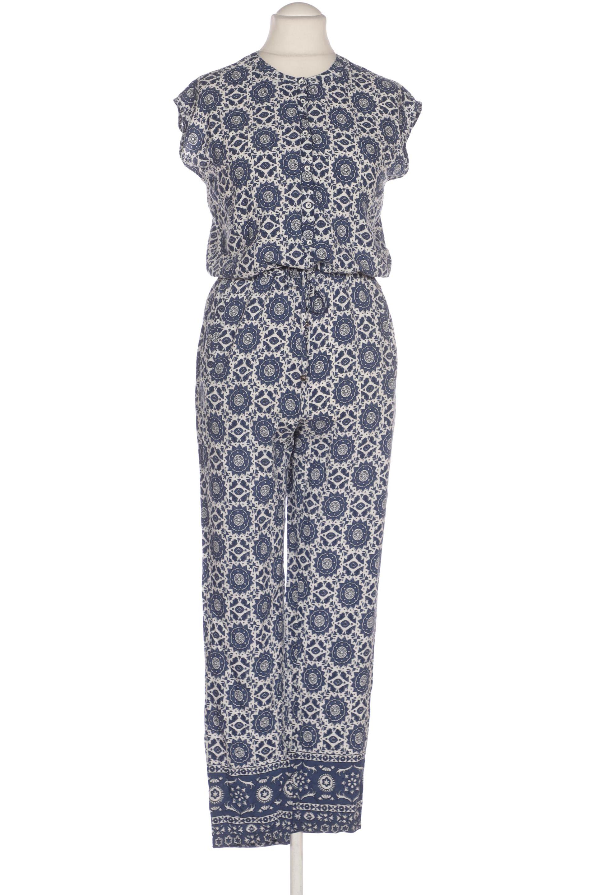 

Pepe Jeans Damen Jumpsuit/Overall, blau