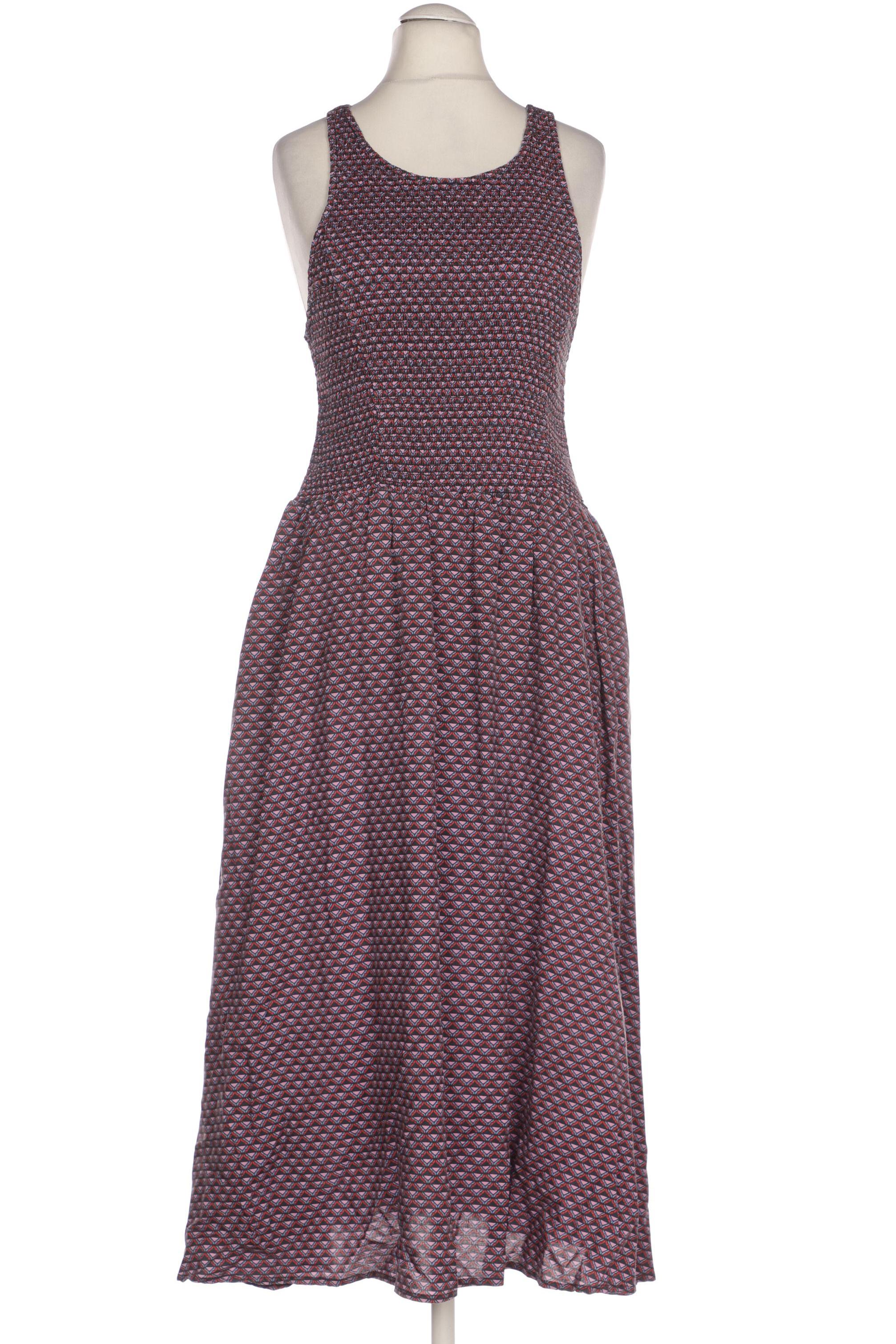 

Pepe Jeans Damen Kleid, marineblau