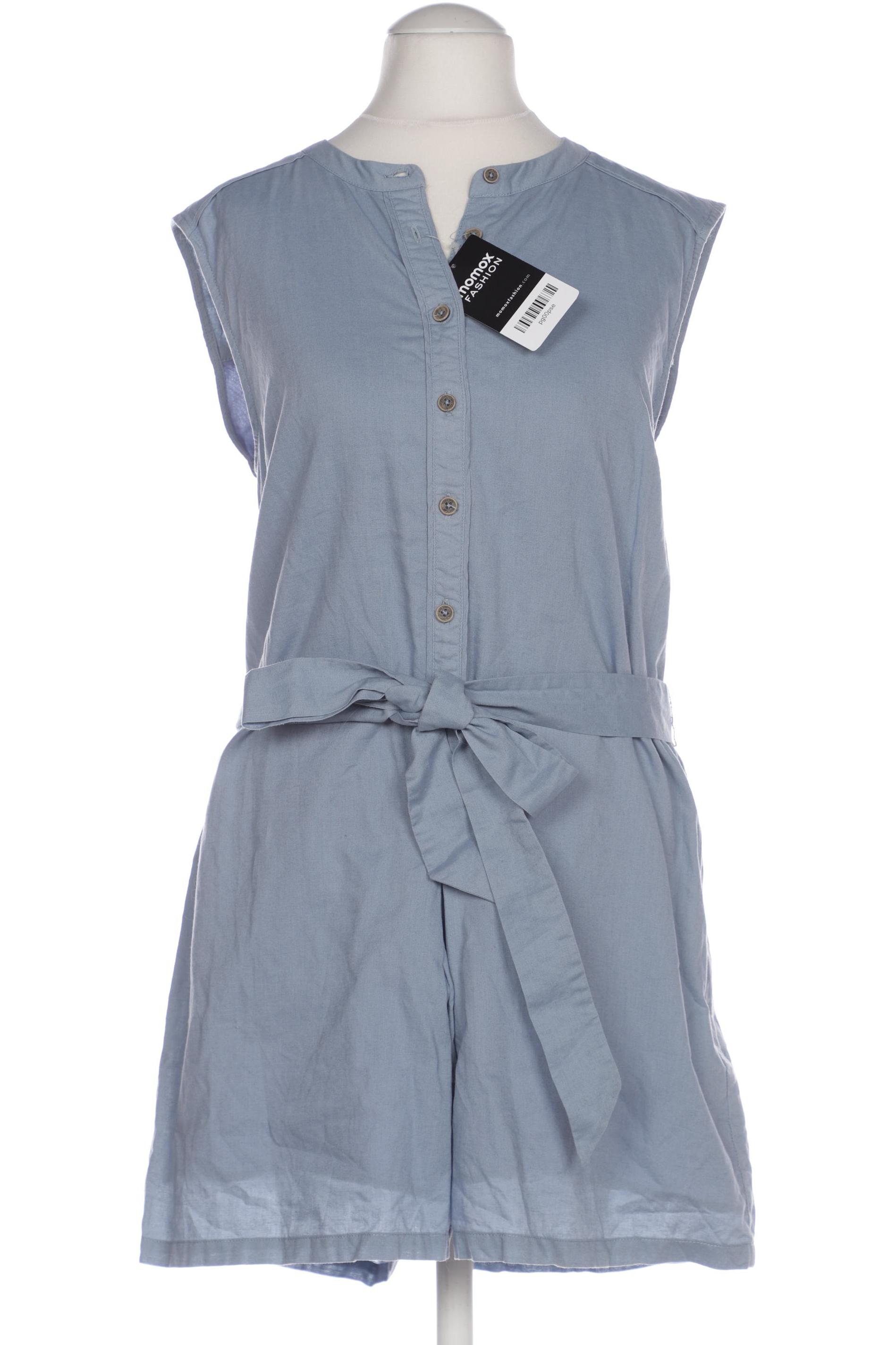 

Pepe Jeans Damen Jumpsuit/Overall, hellblau, Gr. 34