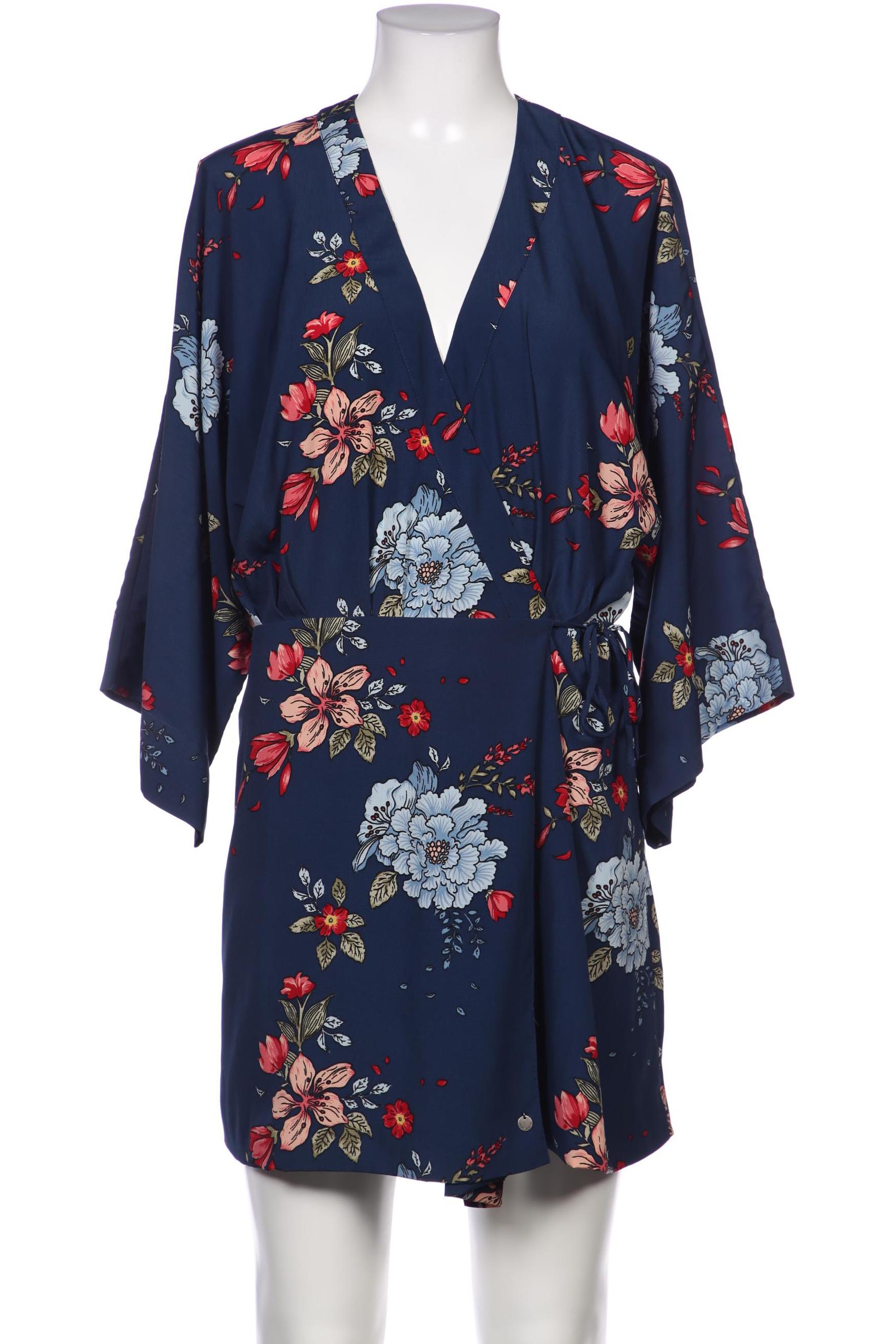 

Pepe Jeans Damen Kleid, marineblau, Gr. 38