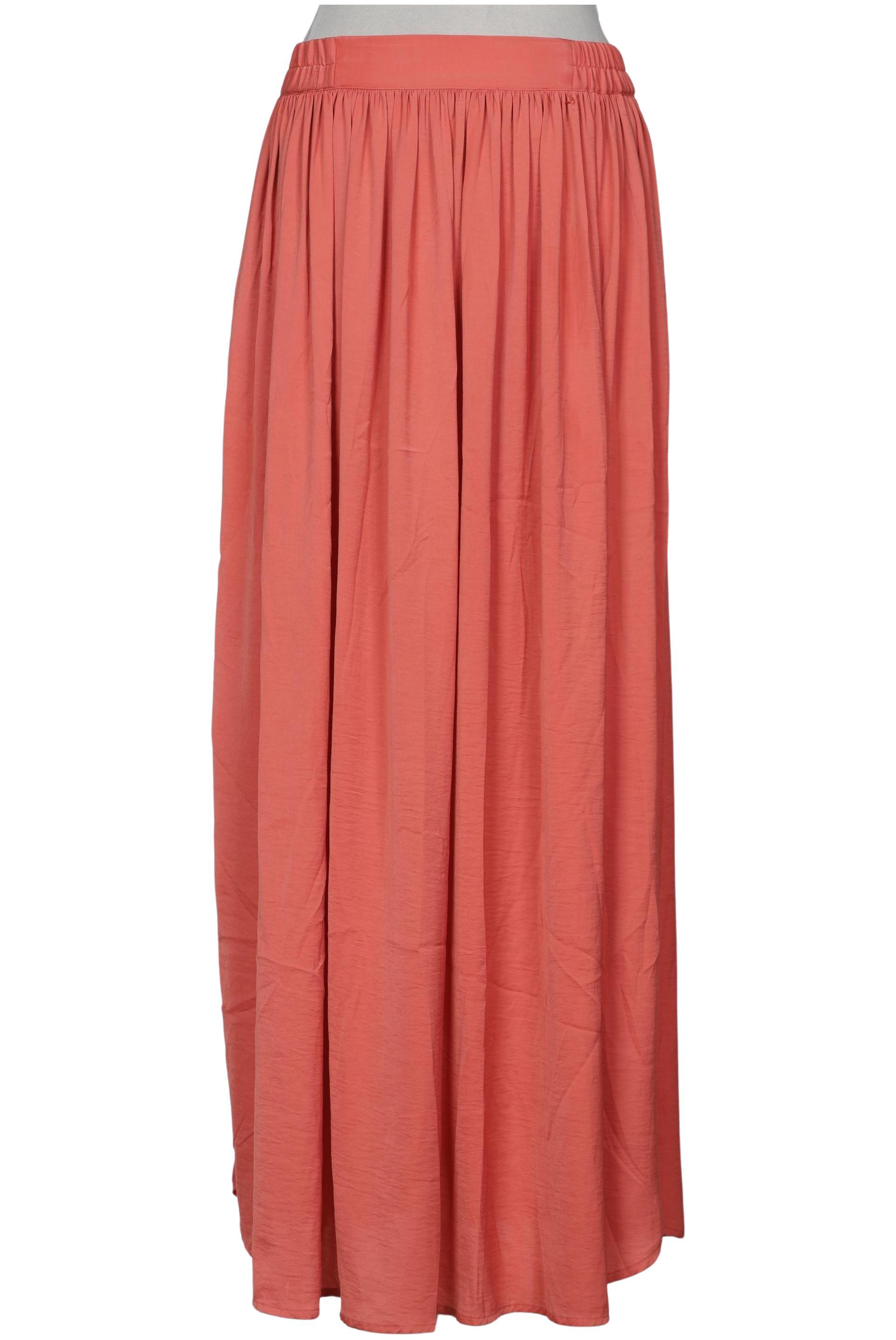 

Pepe Jeans Damen Rock, pink, Gr. 34