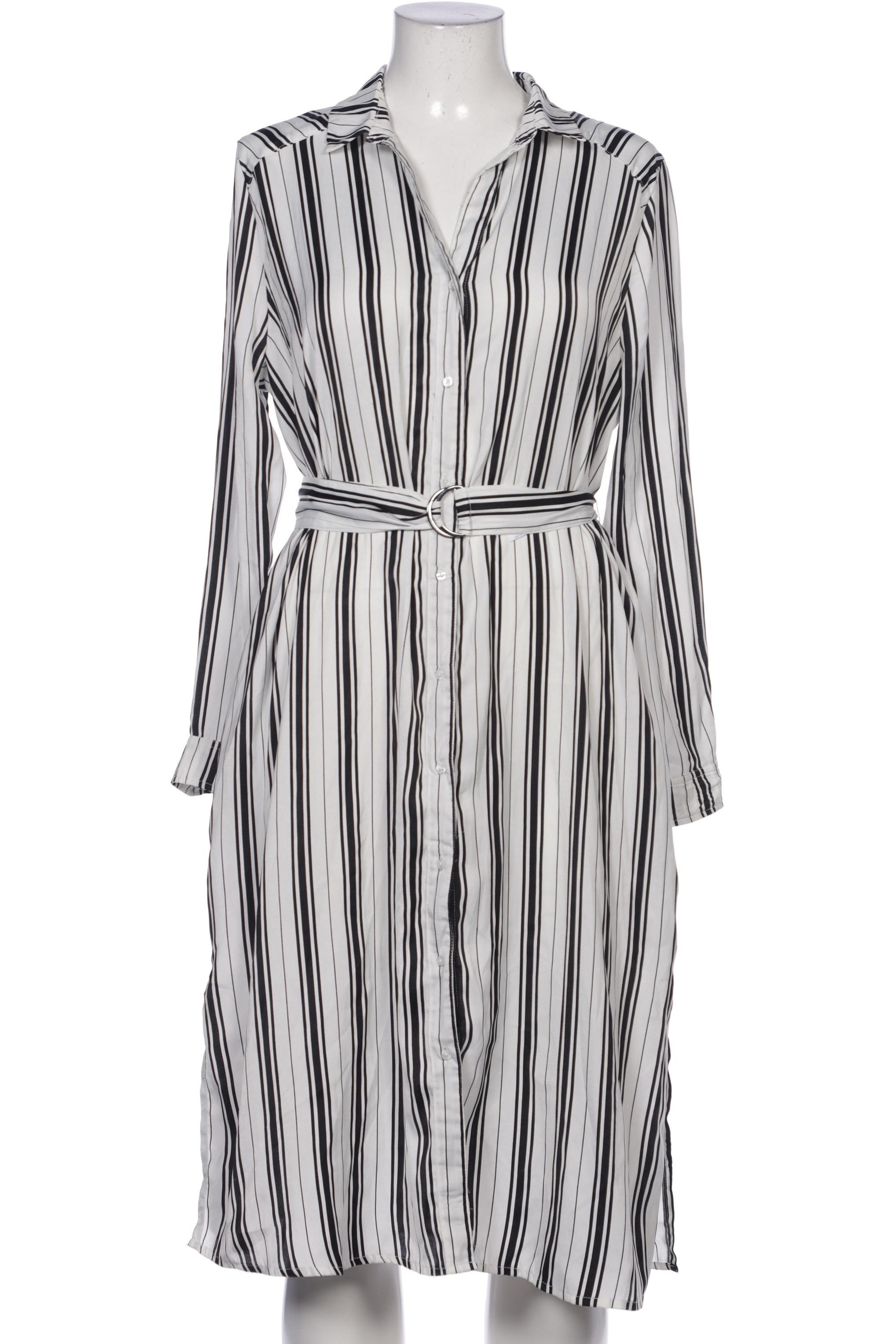 

Pepe Jeans Damen Kleid, mehrfarbig, Gr. 42