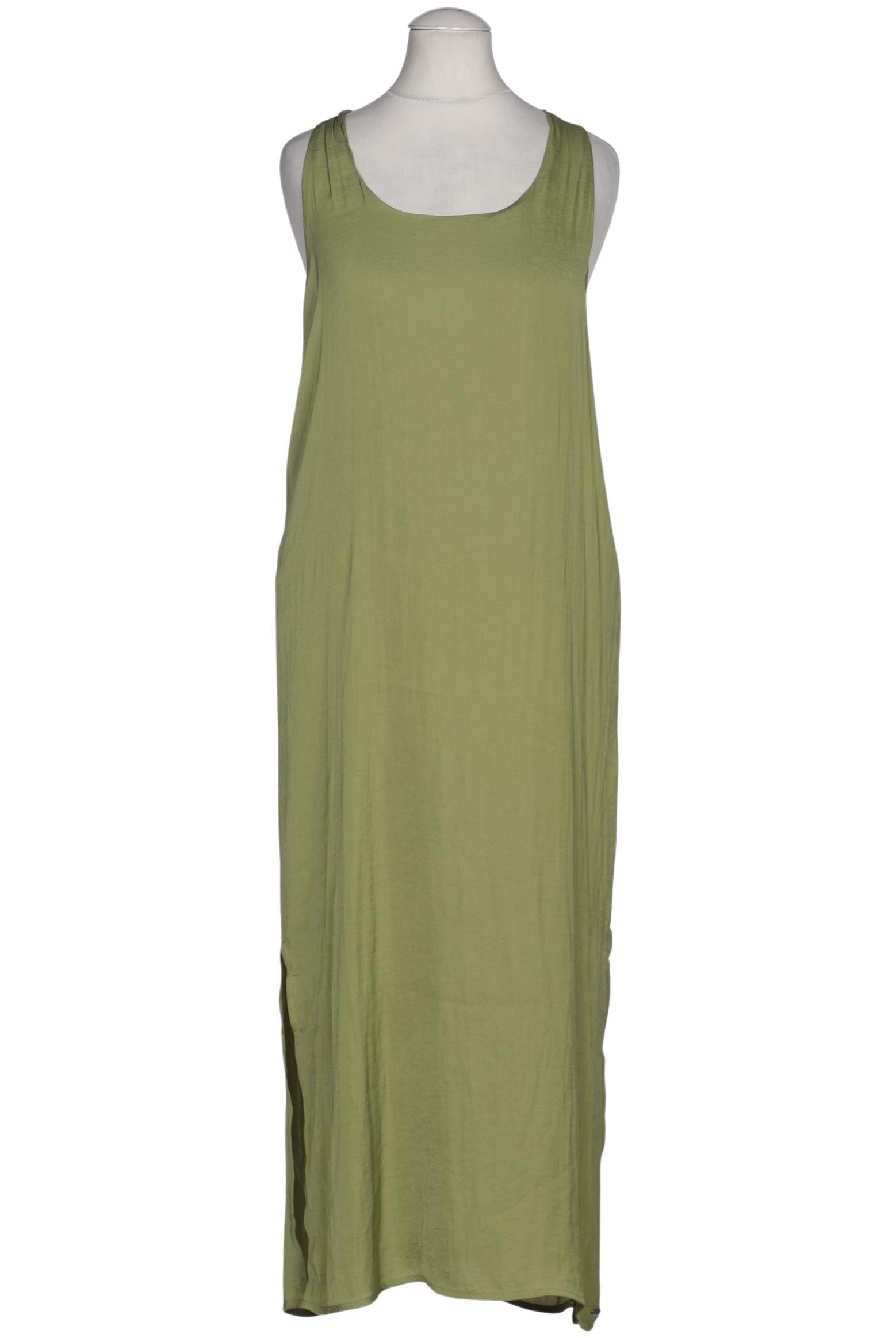 

Pepe Jeans Damen Kleid, grün, Gr. 38