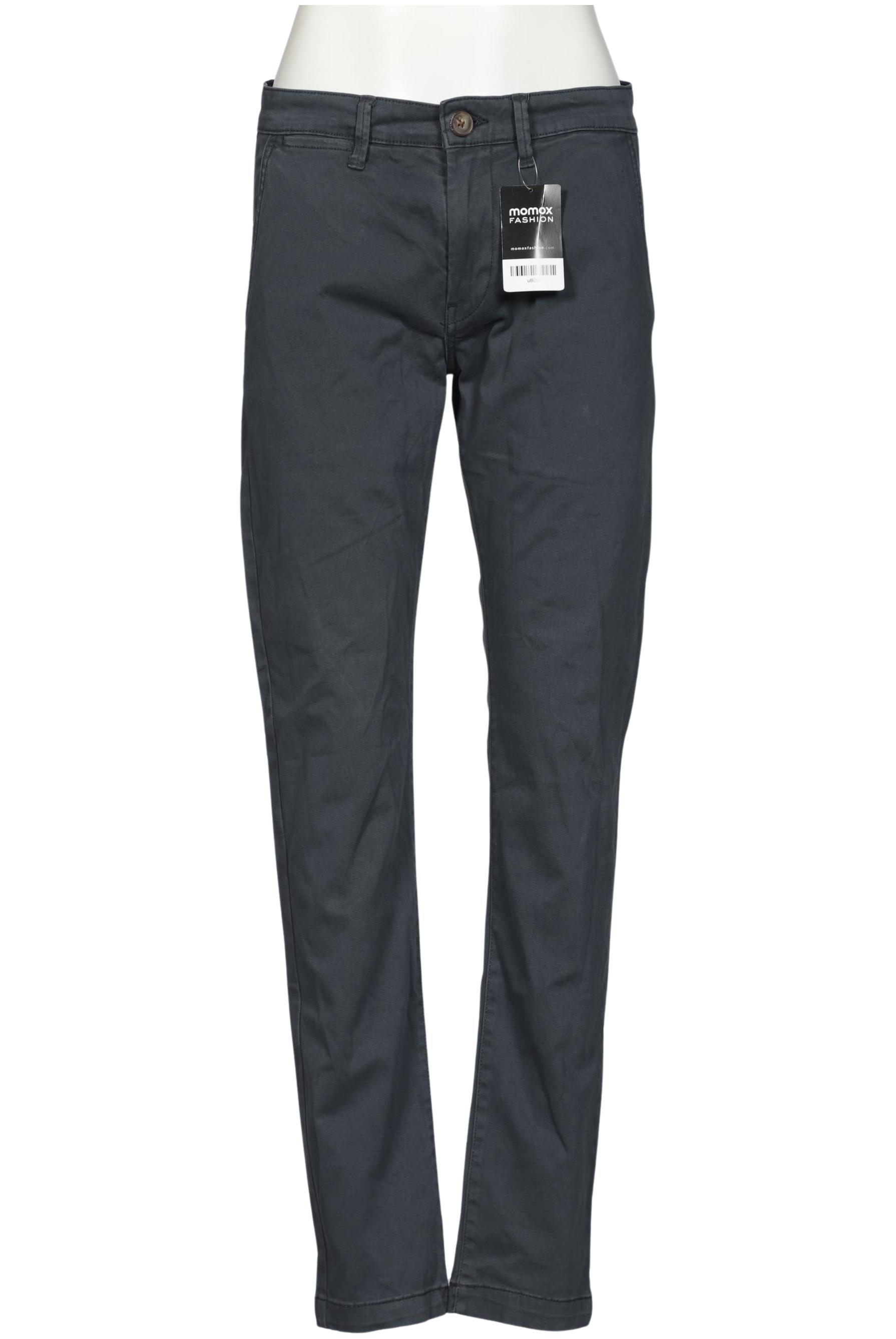 

Pepe Jeans Damen Jeans, marineblau, Gr. 32