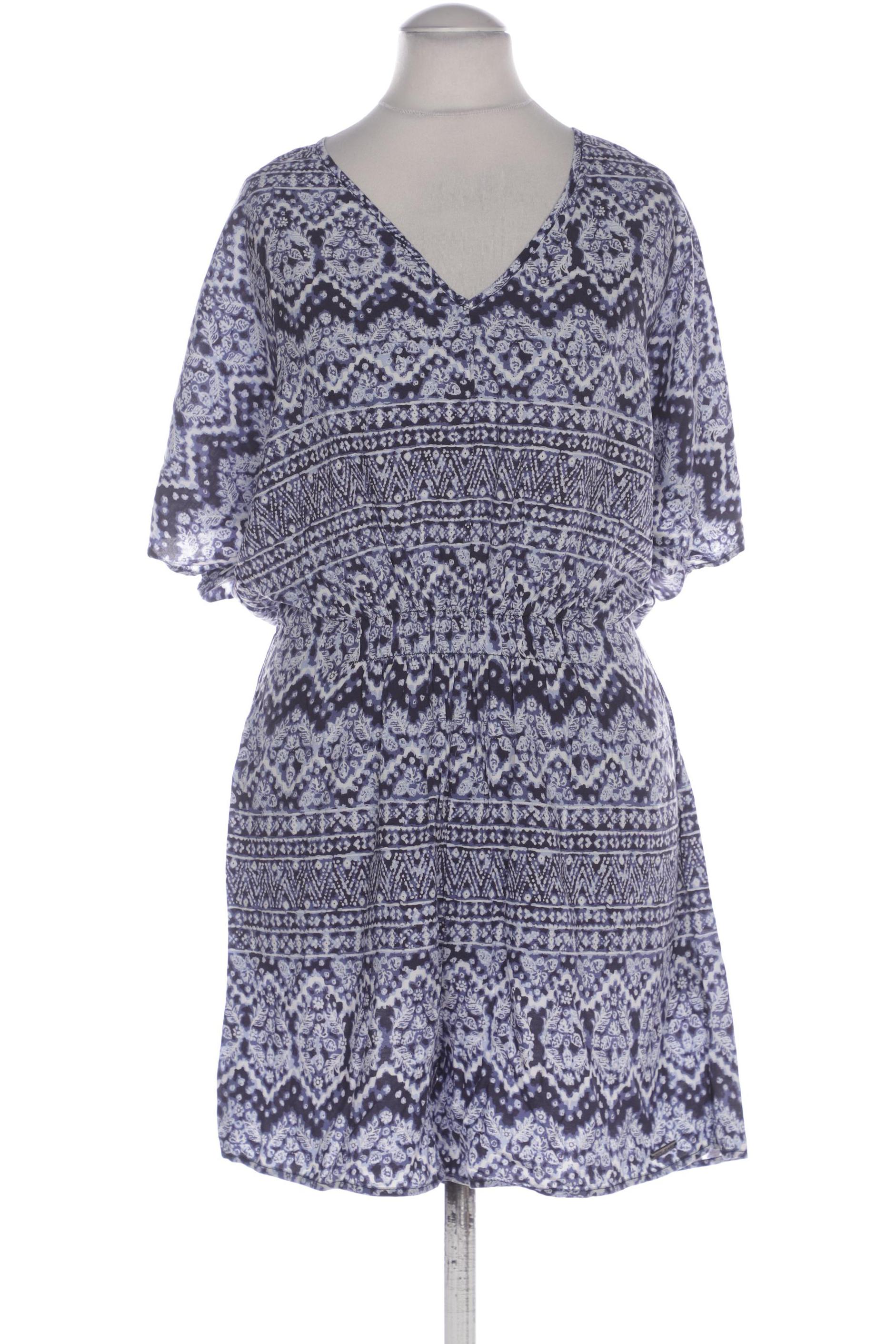 

Pepe Jeans Damen Jumpsuit/Overall, blau, Gr. 36