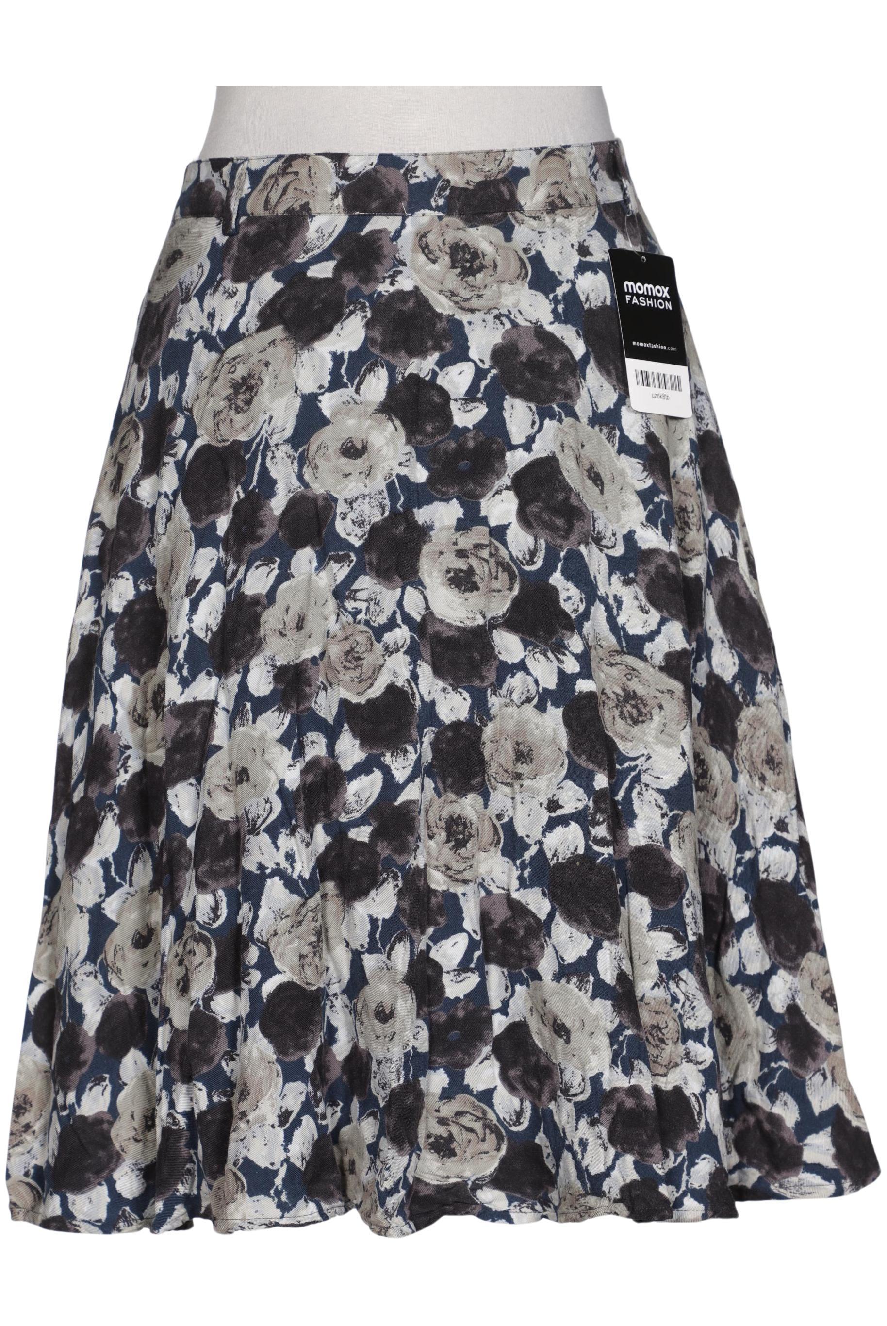 

Pepe Jeans Damen Rock, mehrfarbig, Gr. 27