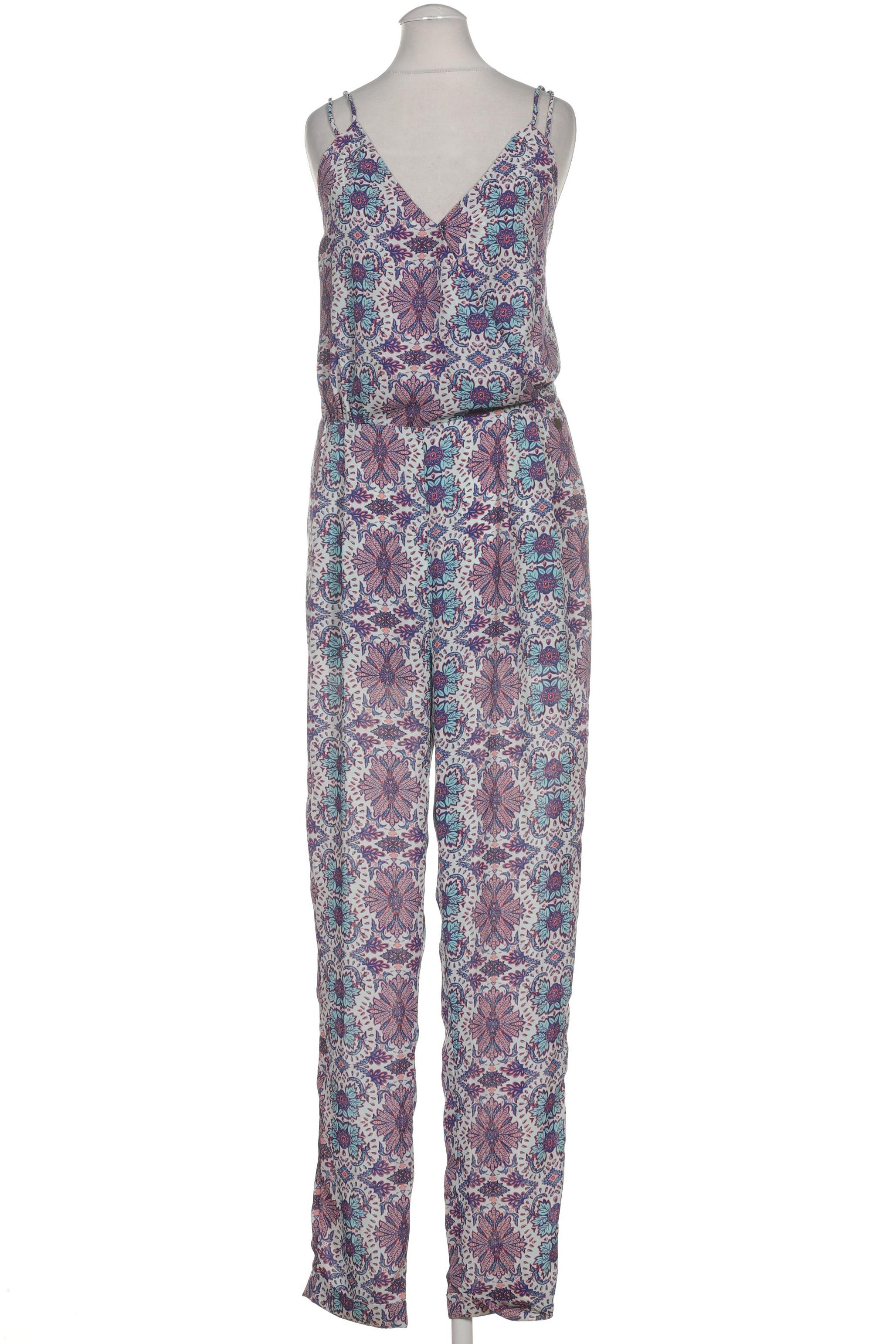 

Pepe Jeans Damen Jumpsuit/Overall, pink, Gr. 38