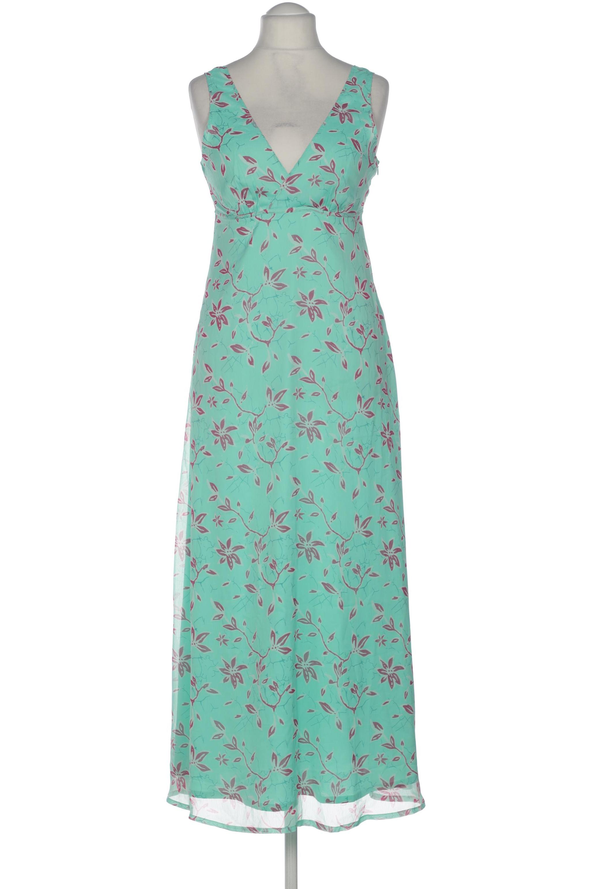 

Pepe Jeans Damen Kleid, hellgrün, Gr. 38