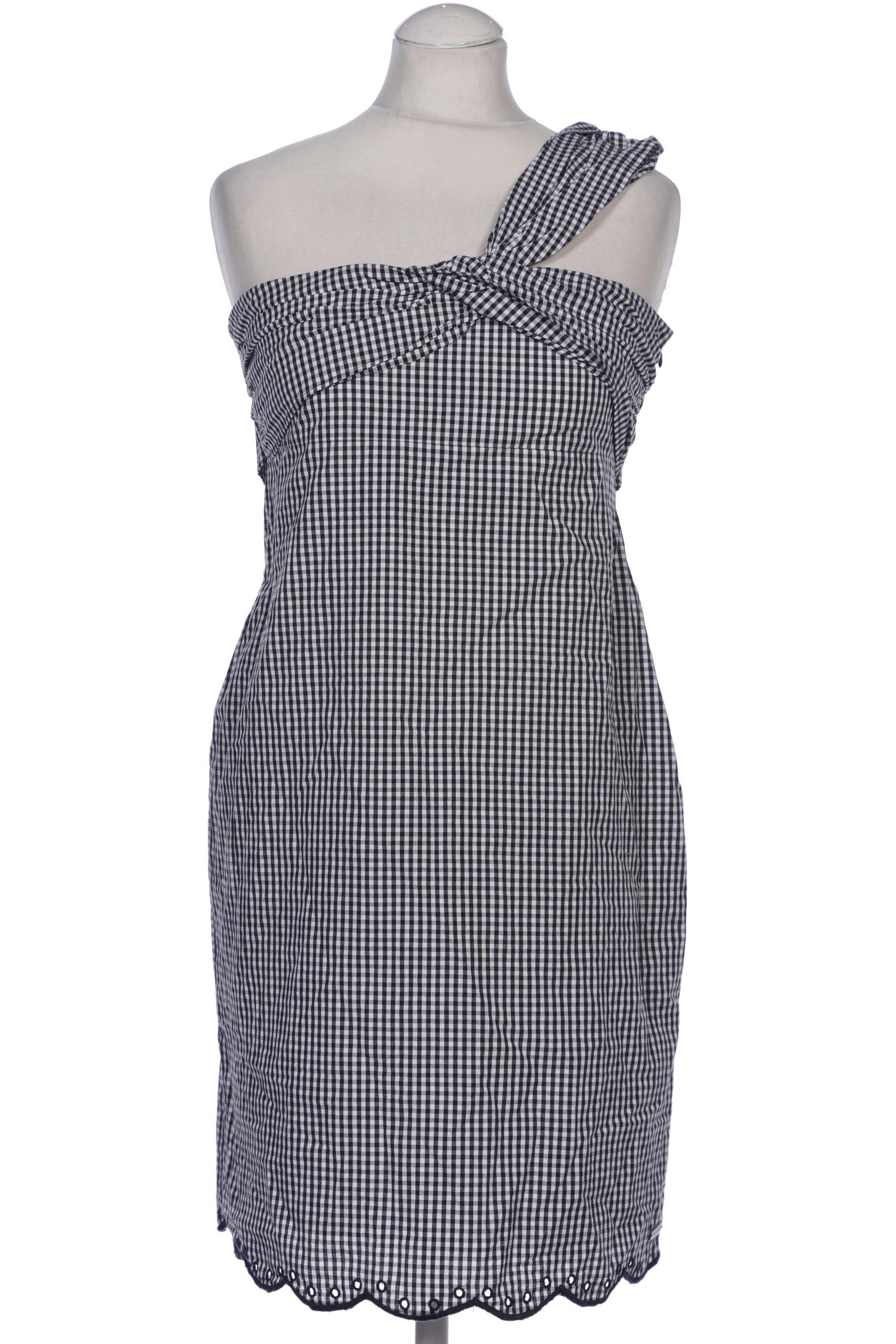 

Pepe Jeans Damen Kleid, marineblau, Gr. 36