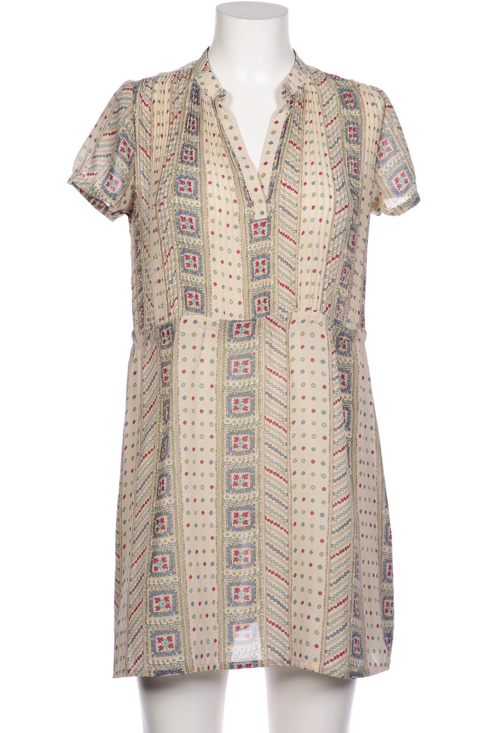 

Pepe Jeans Damen Kleid, beige