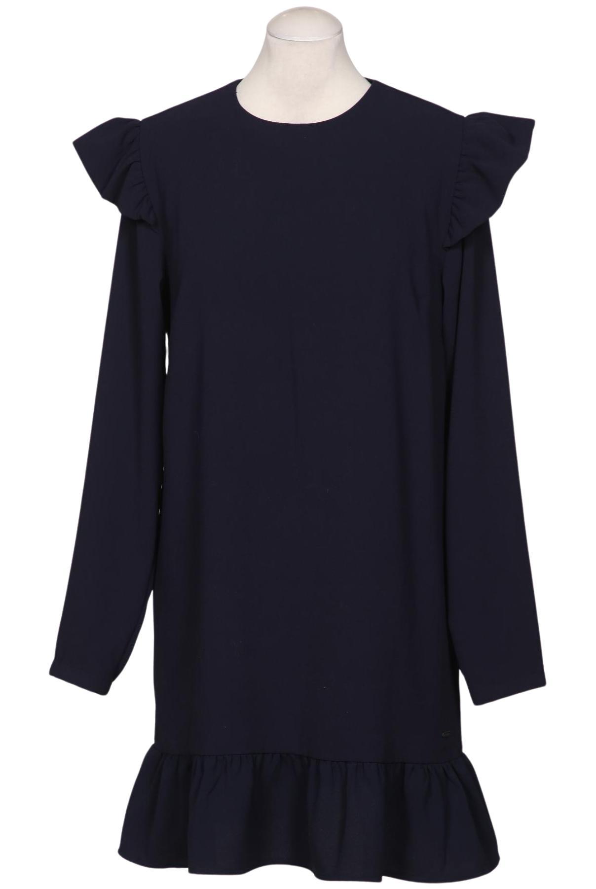 

Pepe Jeans Damen Kleid, marineblau, Gr. 36