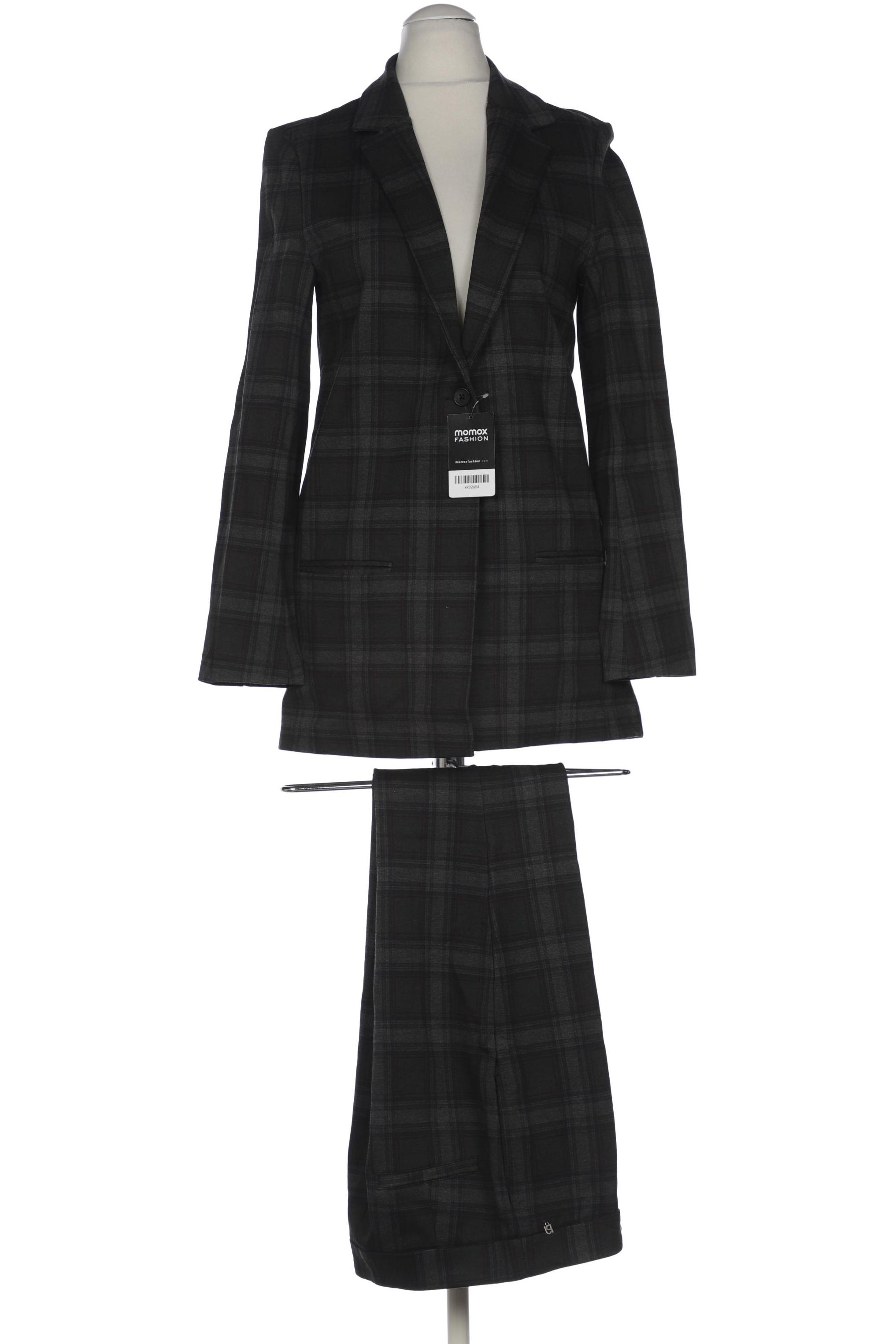 

Pepe Jeans Damen Anzug, grau, Gr. 36