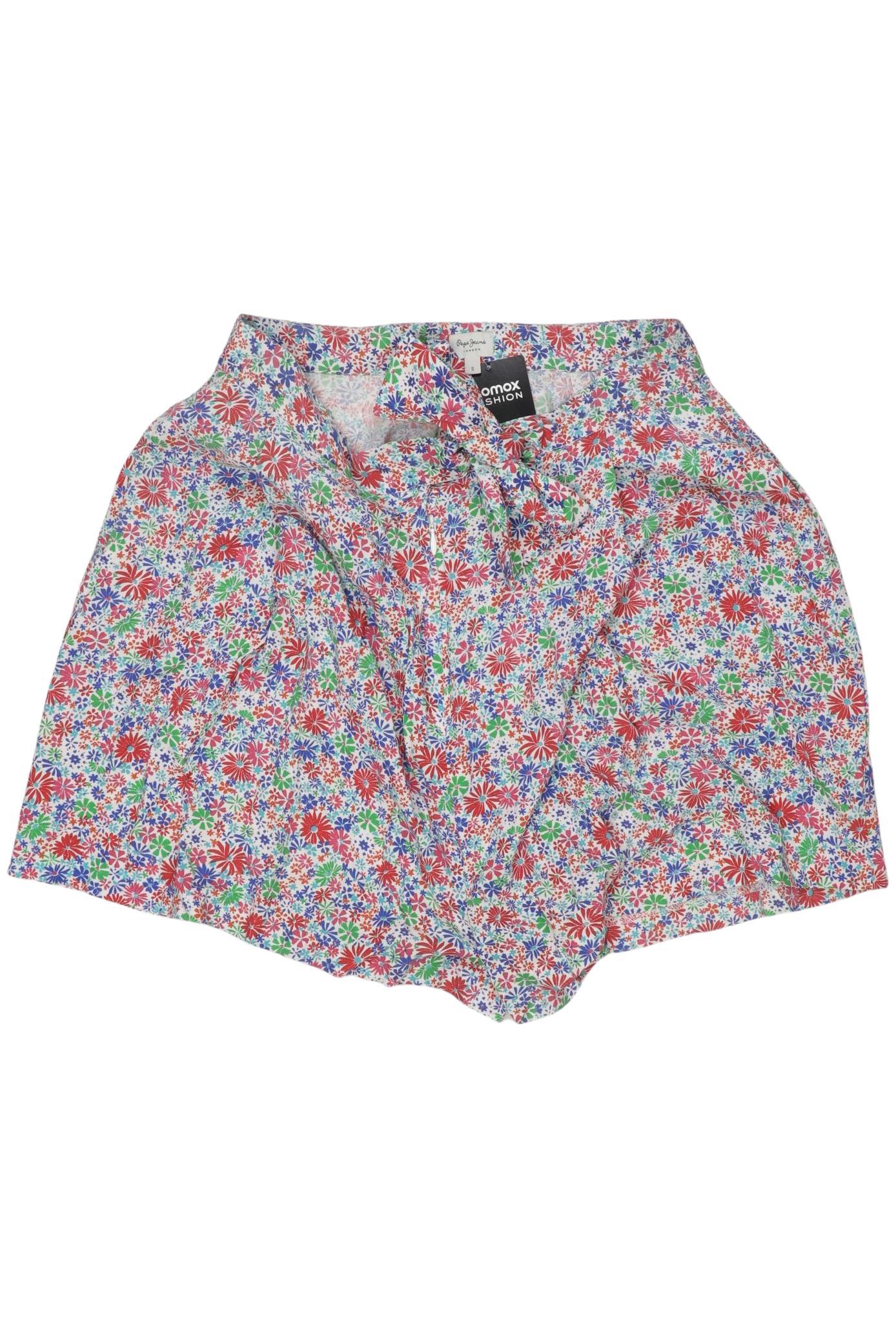 

Pepe Jeans Damen Shorts, mehrfarbig, Gr. 36