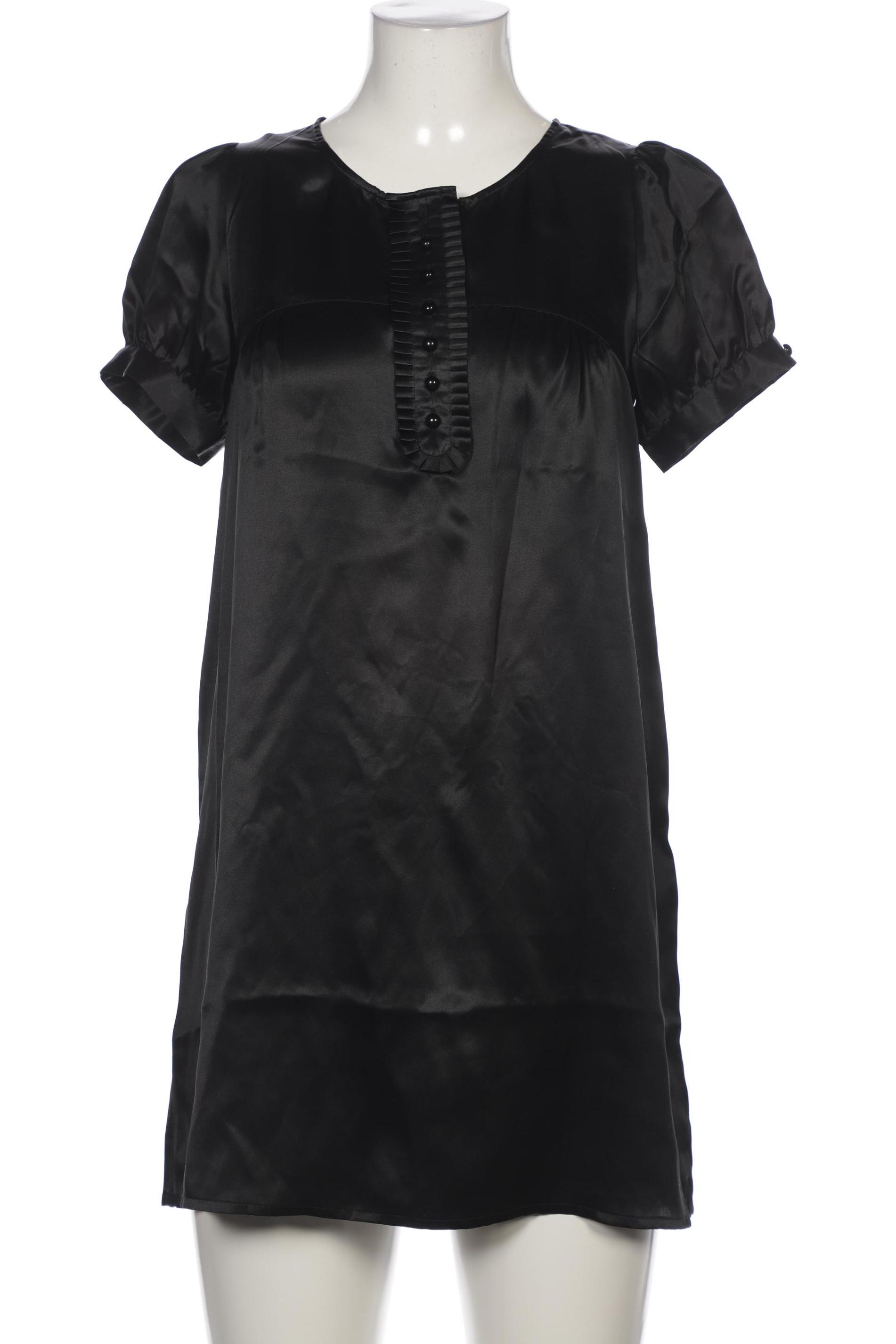 

Pepe Jeans Damen Kleid, schwarz, Gr. 38