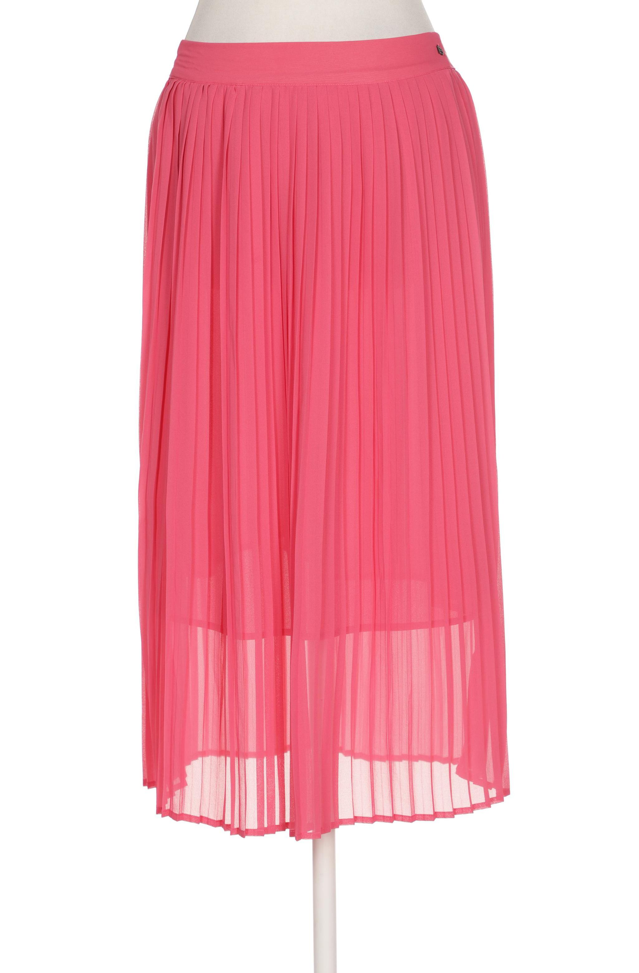 

Pepe Jeans Damen Rock, pink, Gr. 36
