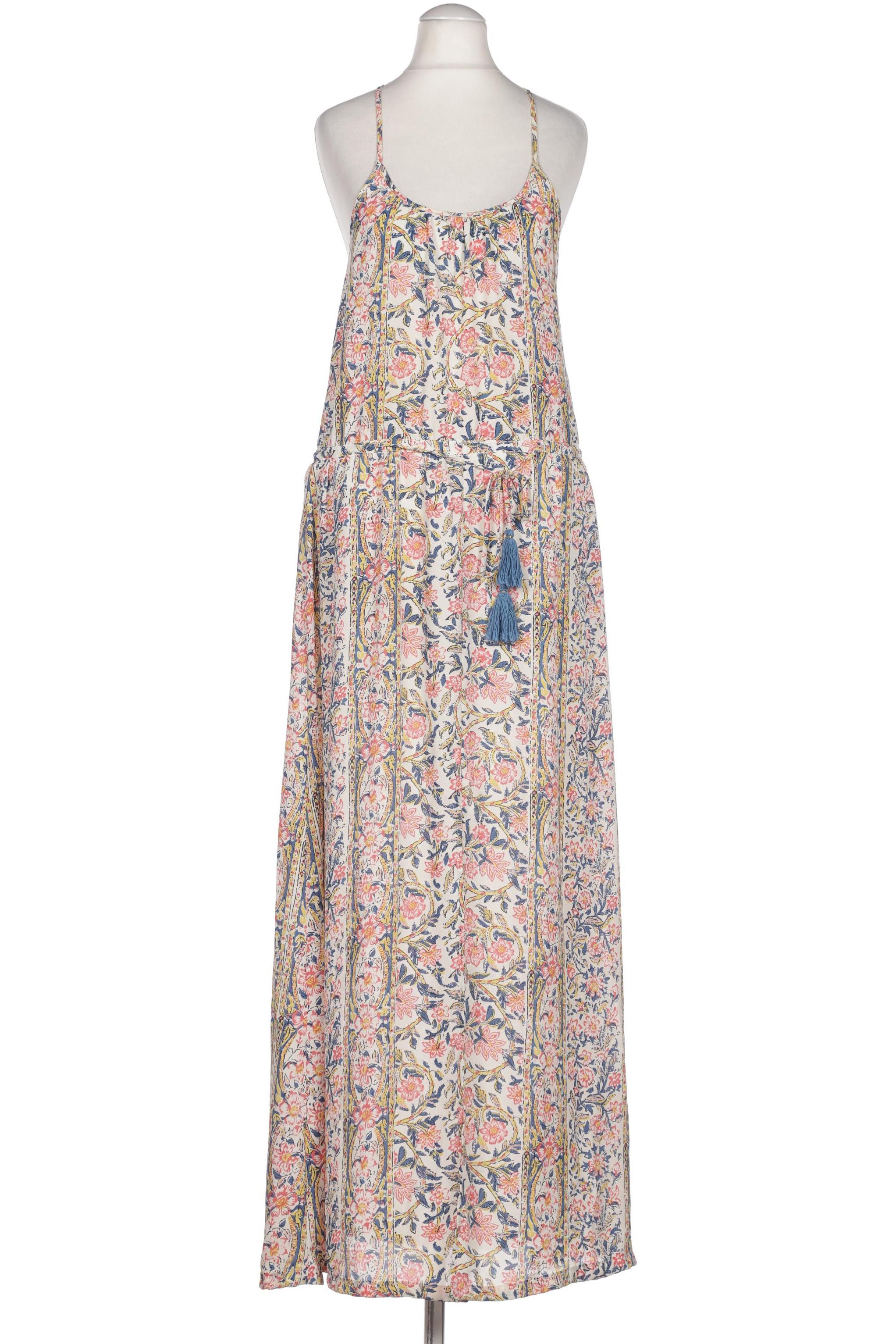 

Pepe Jeans Damen Kleid, mehrfarbig, Gr. 34