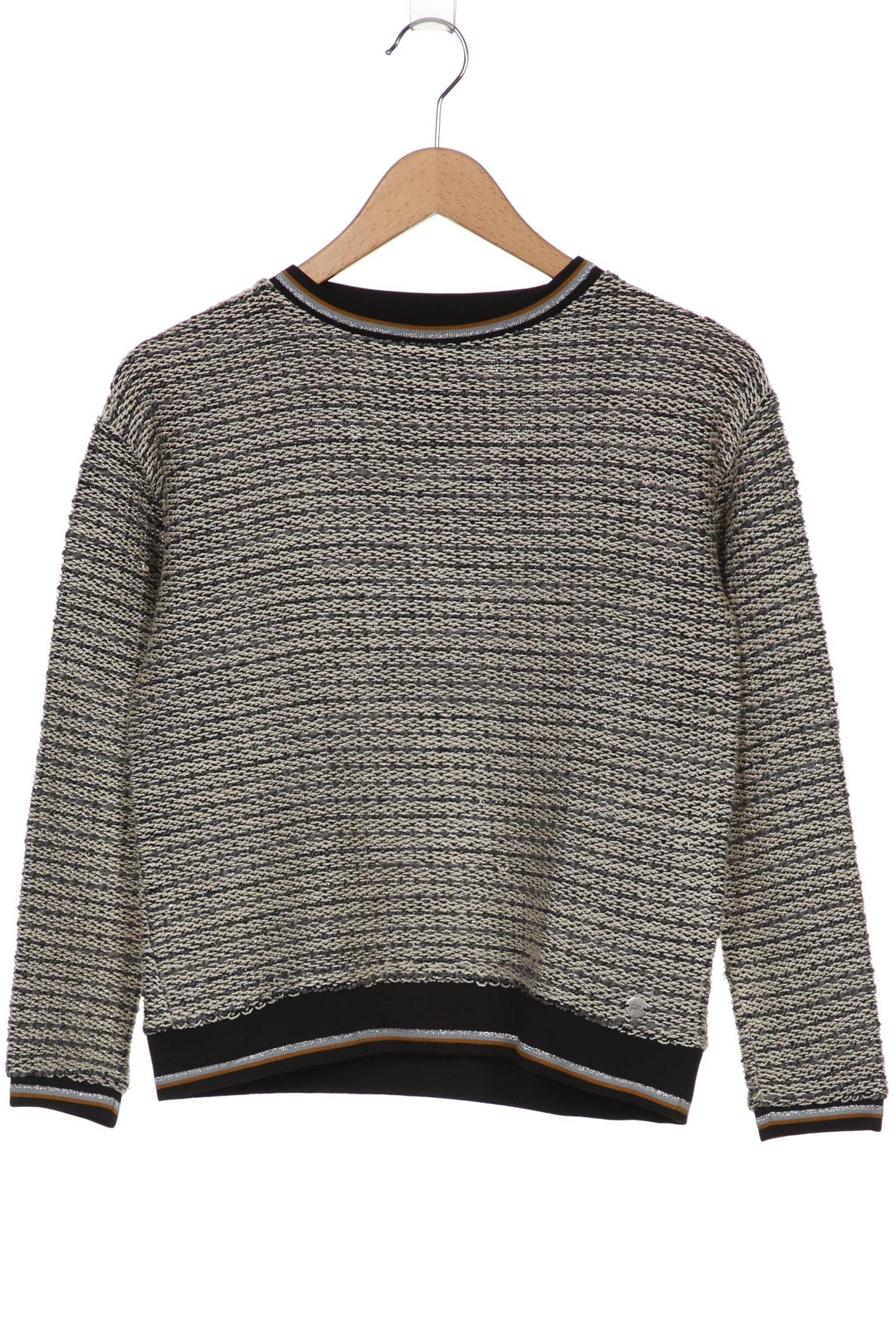 

Pepe Jeans Damen Pullover, grau