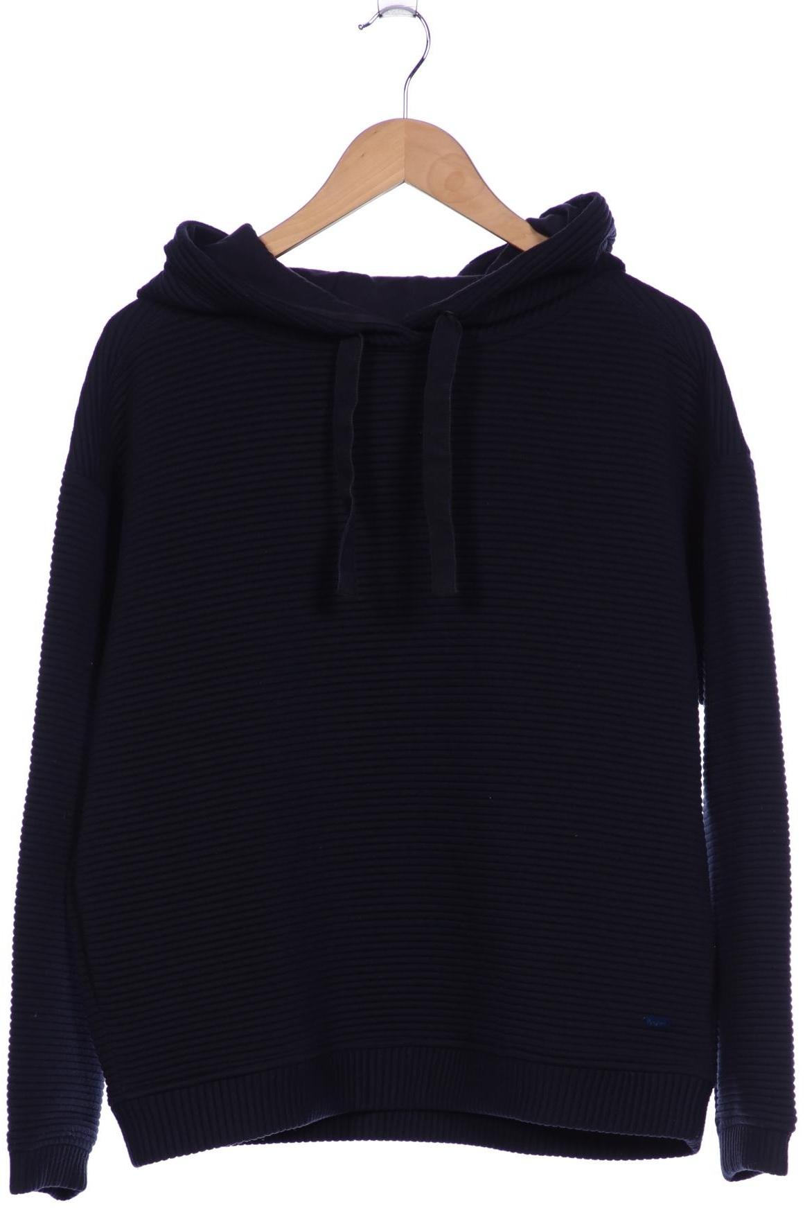 

Pepe Jeans Damen Pullover, marineblau, Gr. 38