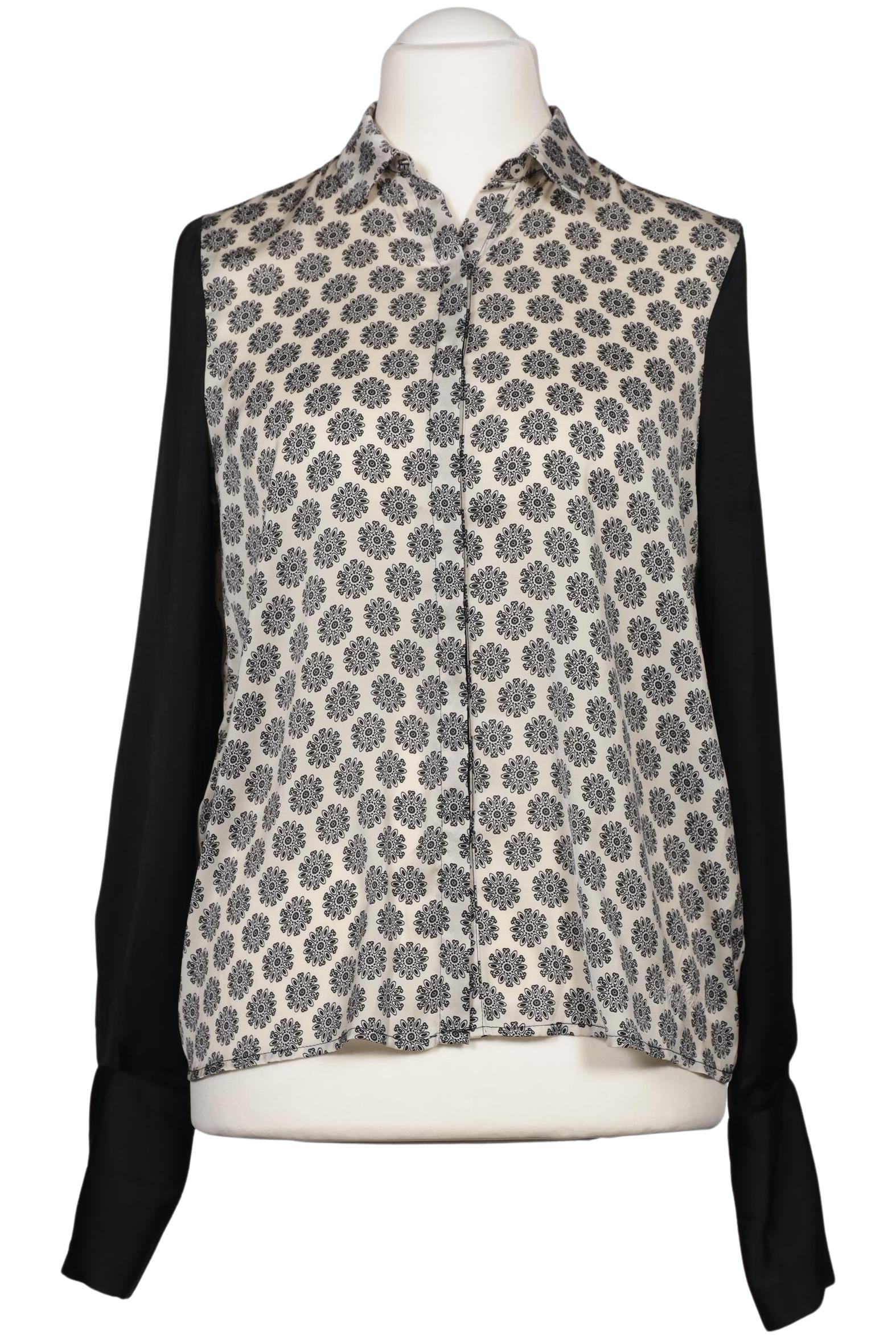 

Pepe Jeans Damen Bluse, mehrfarbig, Gr. 42