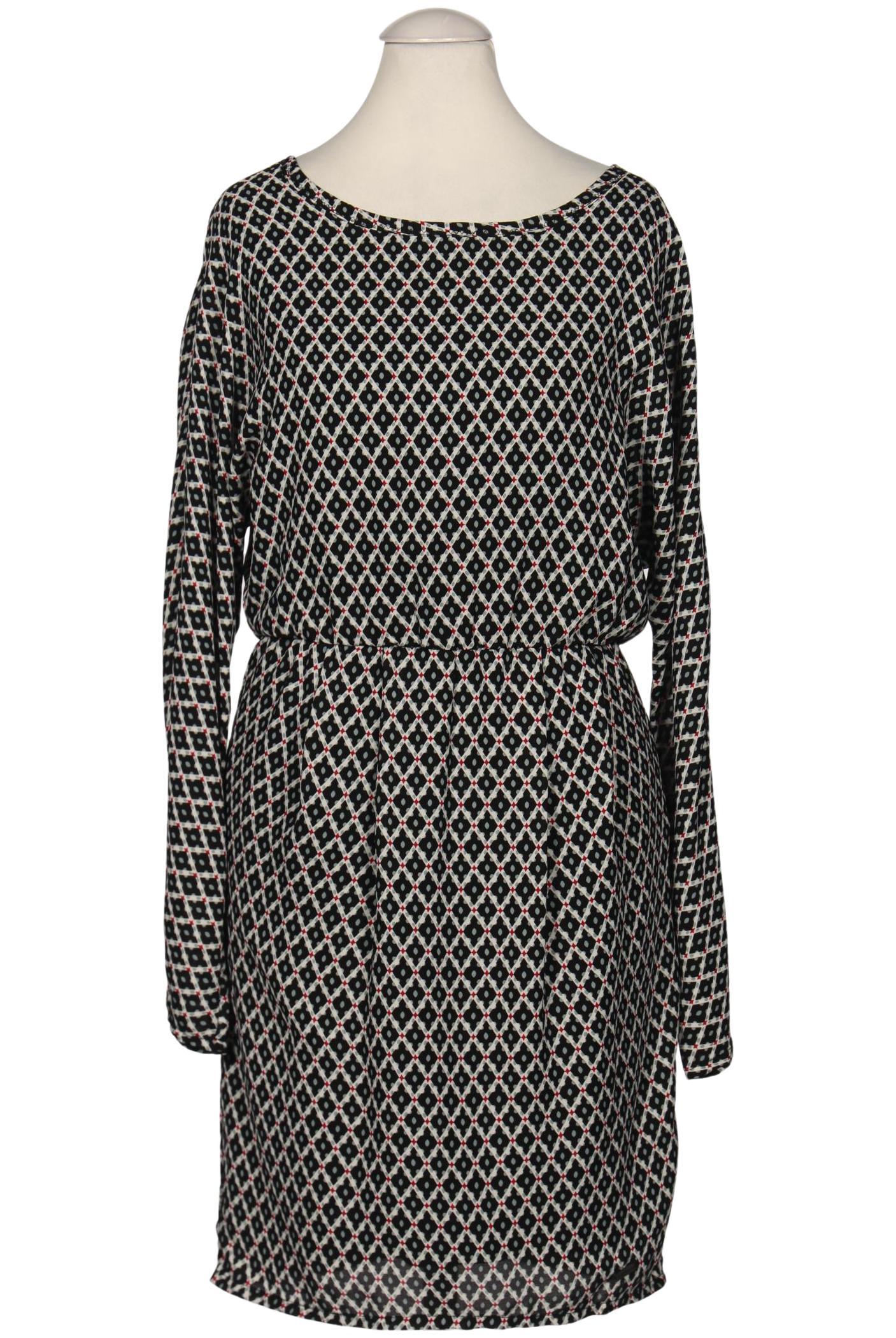 

Pepe Jeans Damen Kleid, schwarz, Gr. 32