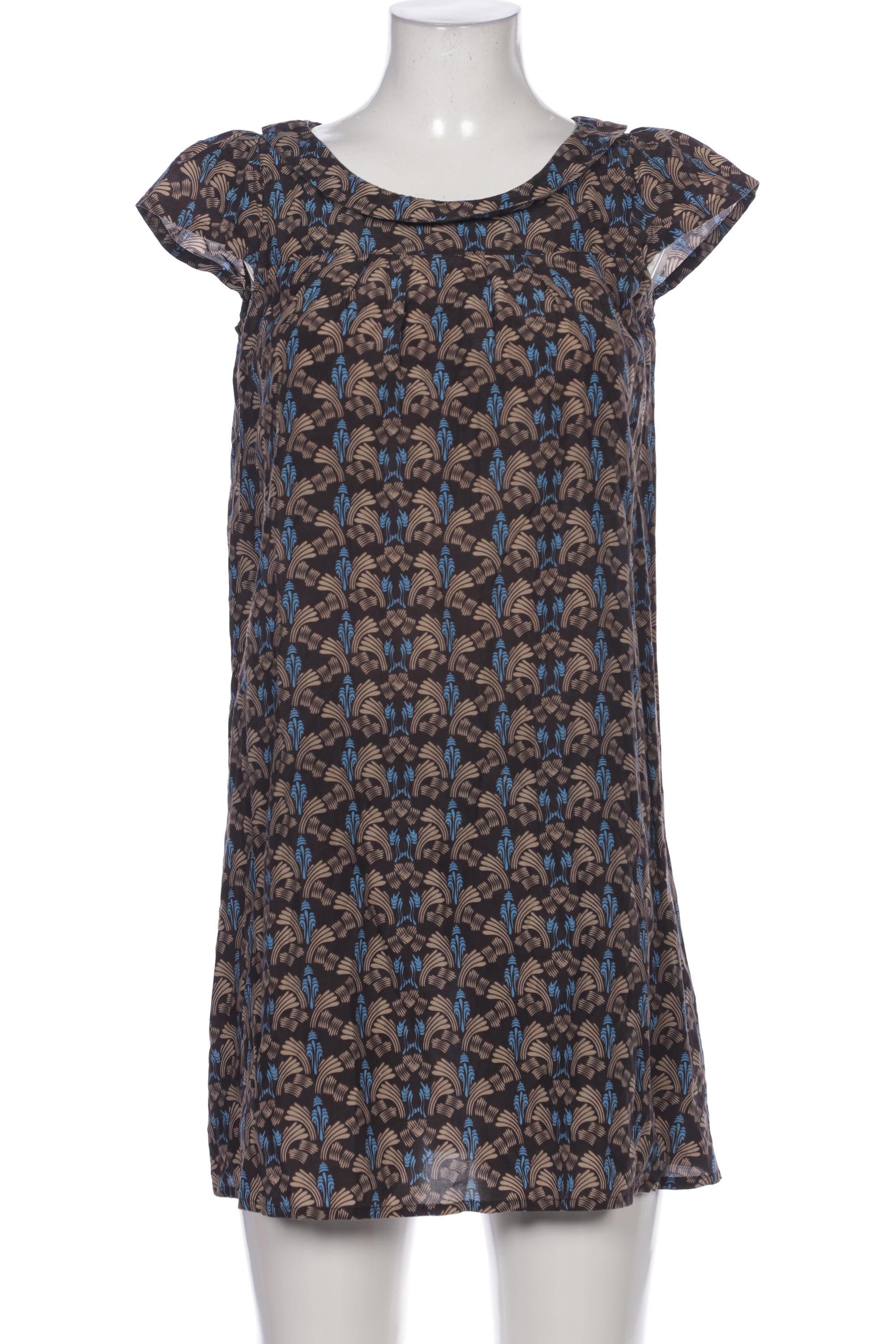 

Pepe Jeans Damen Kleid, braun, Gr. 38