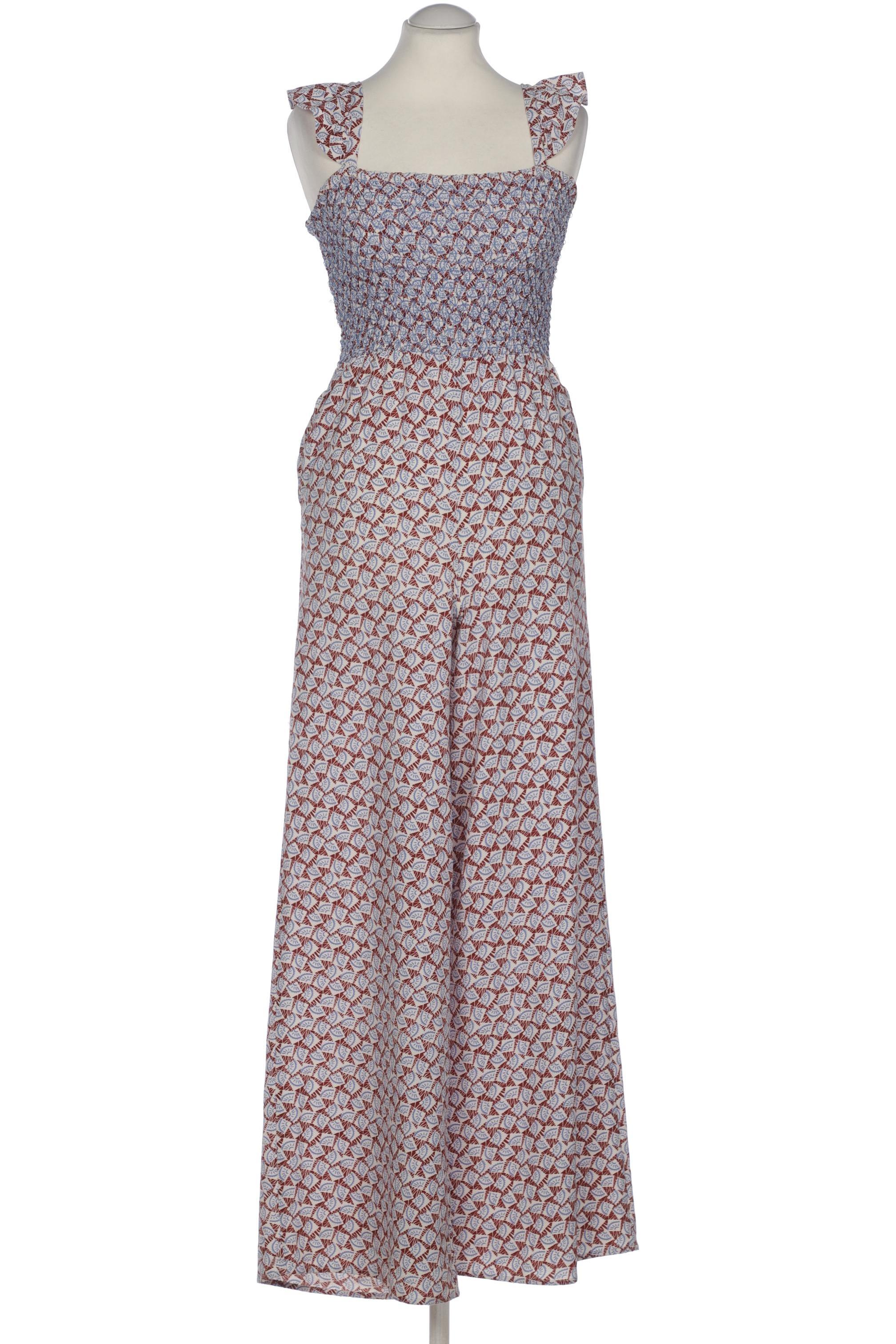 

Pepe Jeans Damen Jumpsuit/Overall, mehrfarbig, Gr. 34