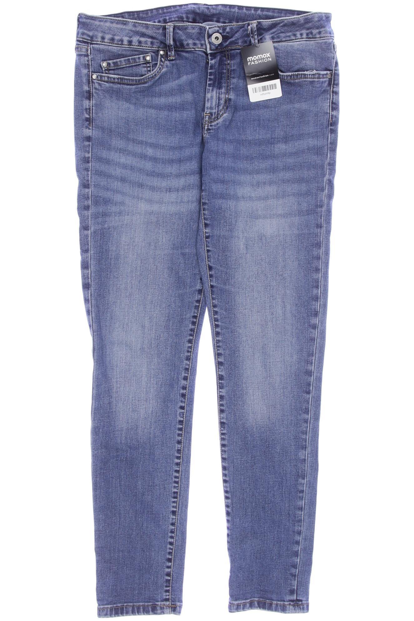 

Pepe Jeans Damen Jeans, blau, Gr. 32