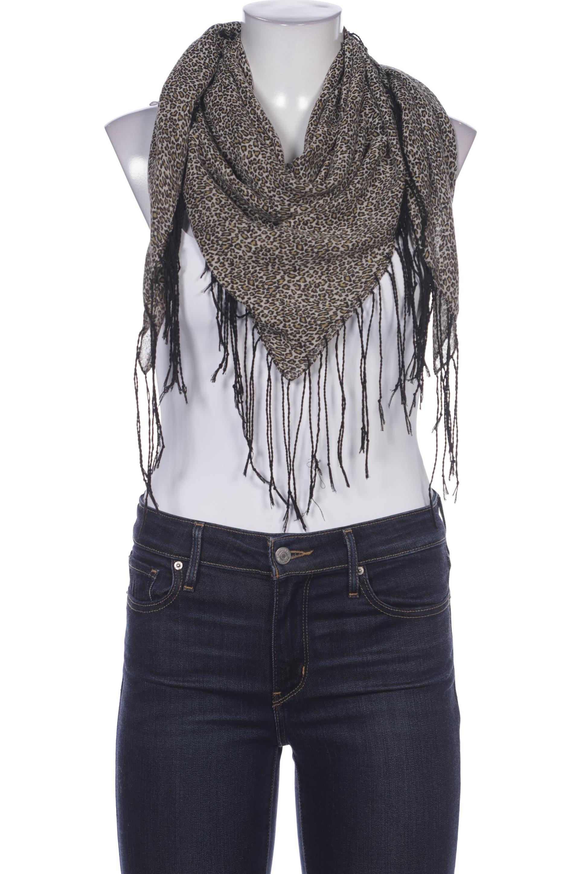 

Pepe Jeans Damen Schal, cremeweiß, Gr.