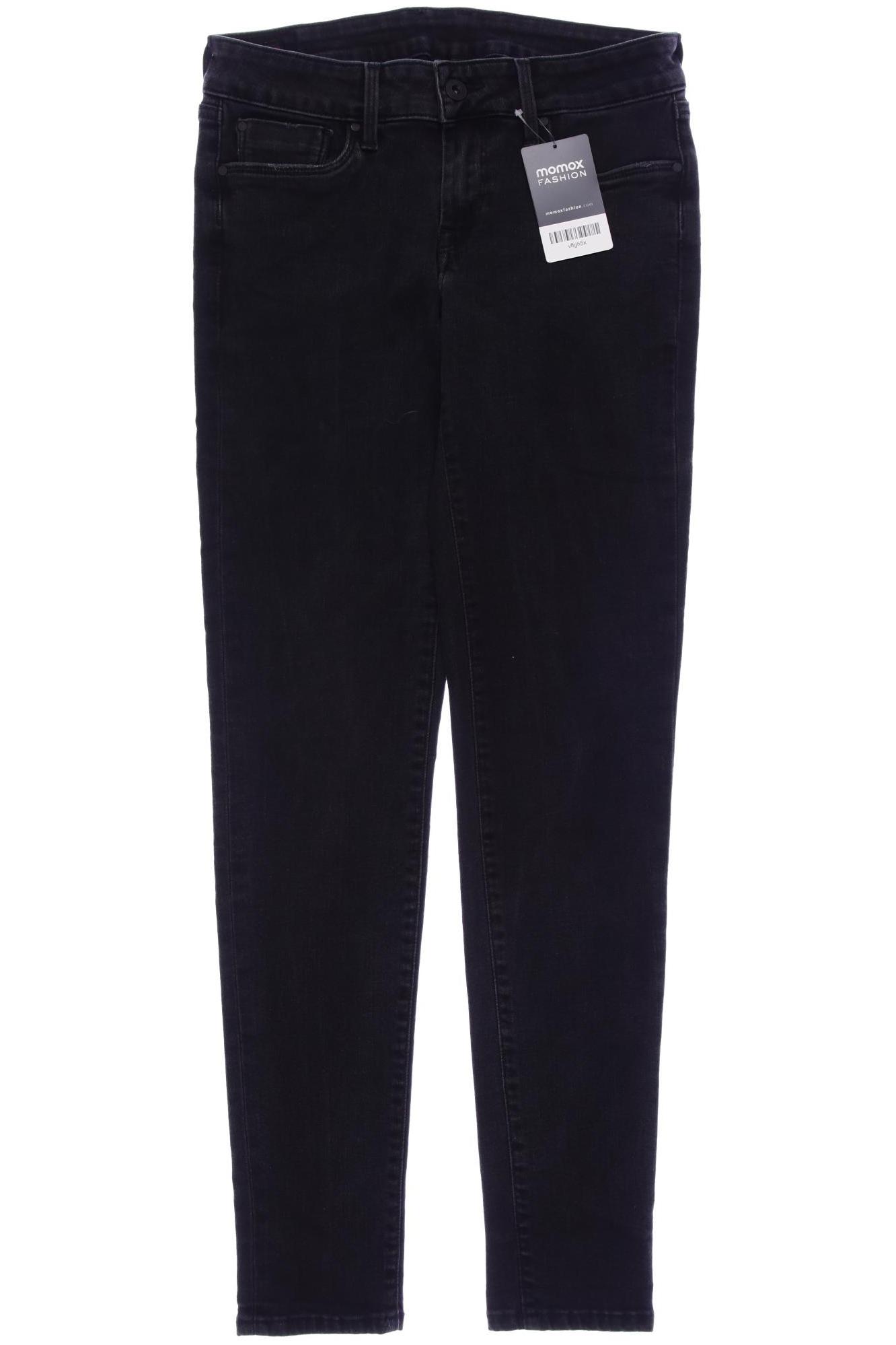 

Pepe Jeans Damen Jeans, grau