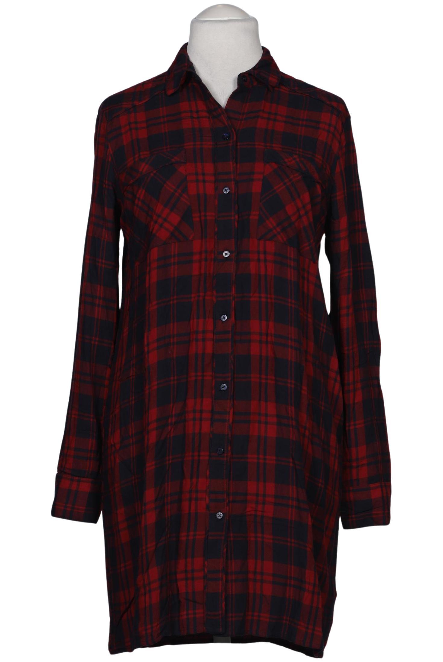 

Pepe Jeans Damen Bluse, mehrfarbig, Gr. 42