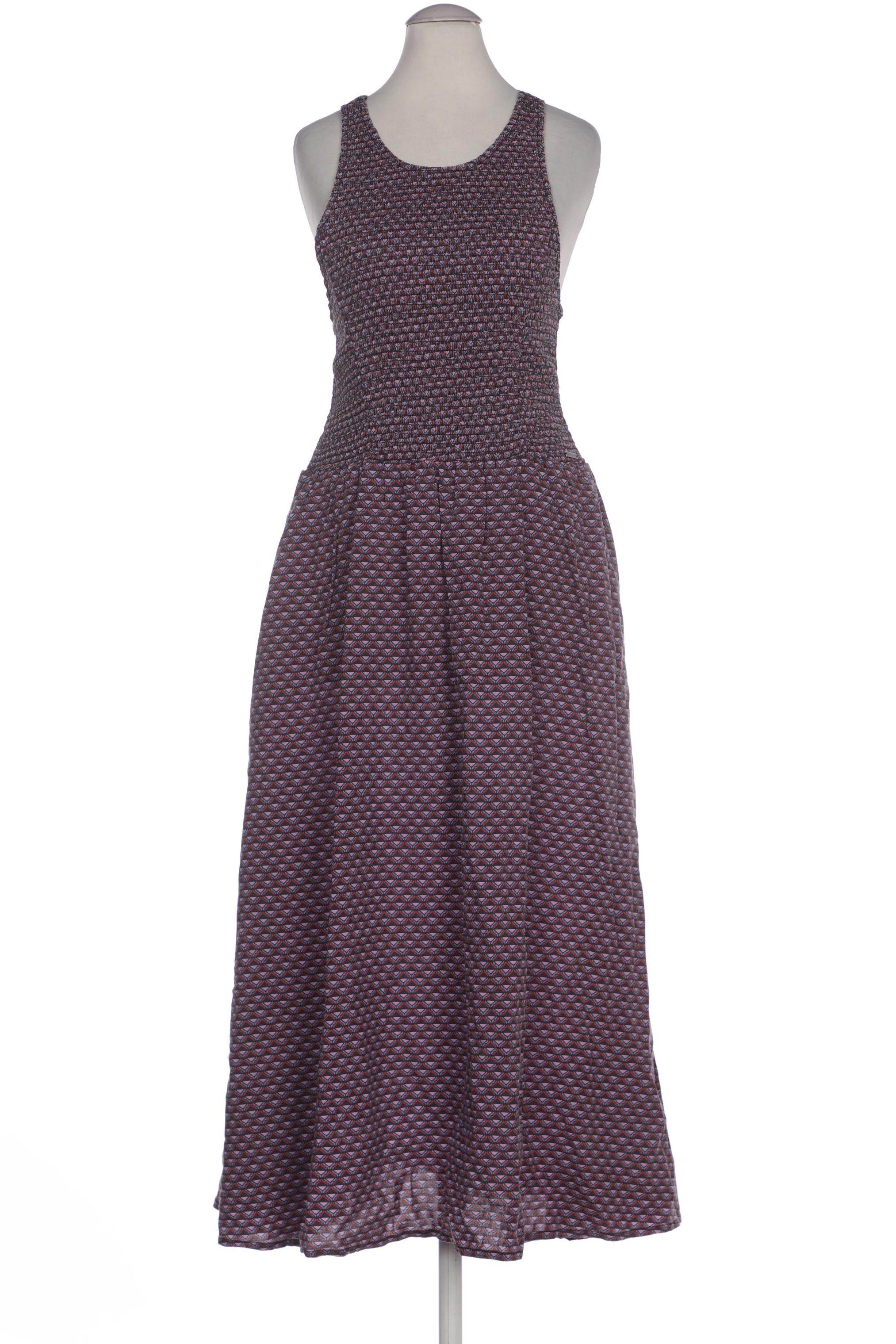 

Pepe Jeans Damen Kleid, pink, Gr. 38