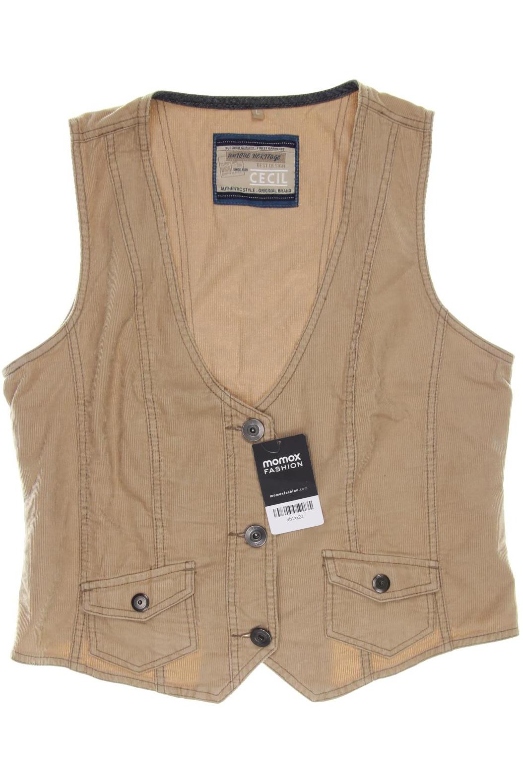 

Pepe Jeans Damen Jeans, blau