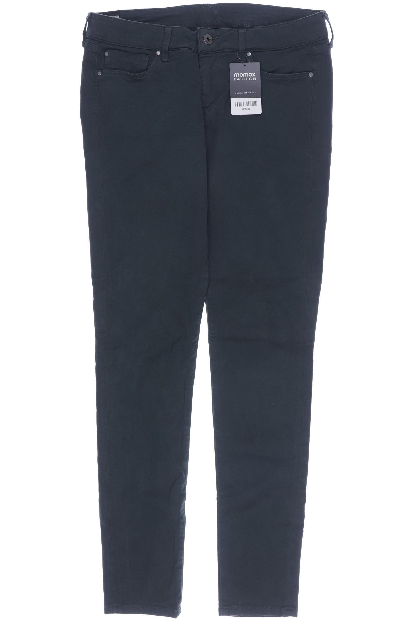 

Pepe Jeans Damen Jeans, grün