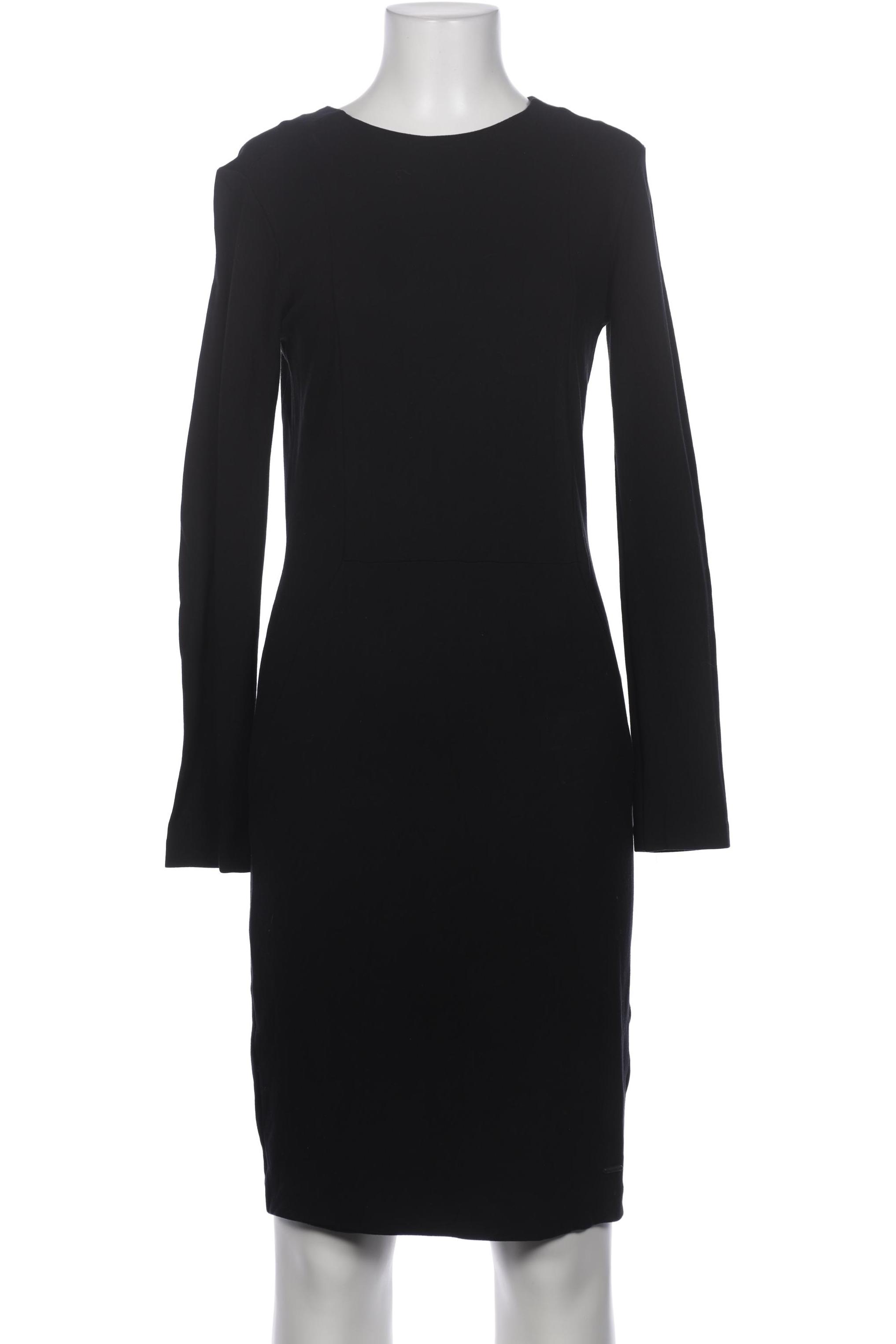 

Pepe Jeans Damen Kleid, schwarz, Gr. 34
