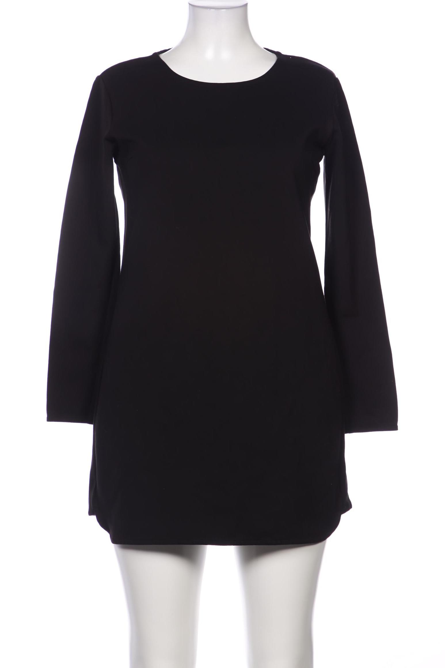 

Pepe Jeans Damen Kleid, schwarz