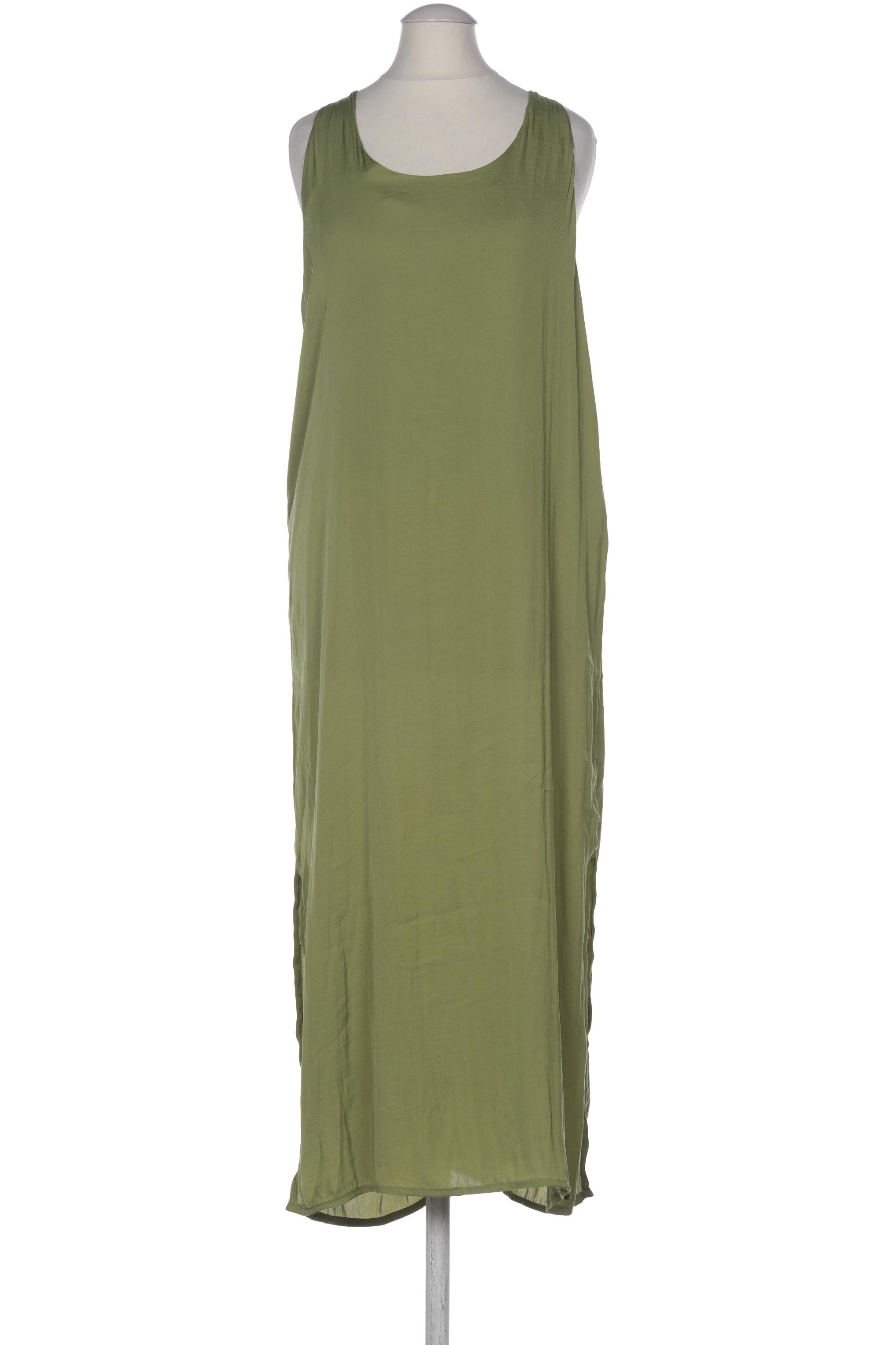 

Pepe Jeans Damen Kleid, grün, Gr. 36