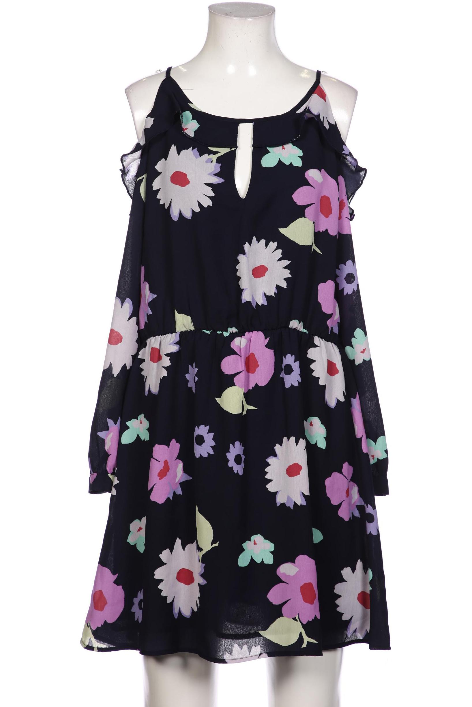 

Pepe Jeans Damen Kleid, marineblau, Gr. 38